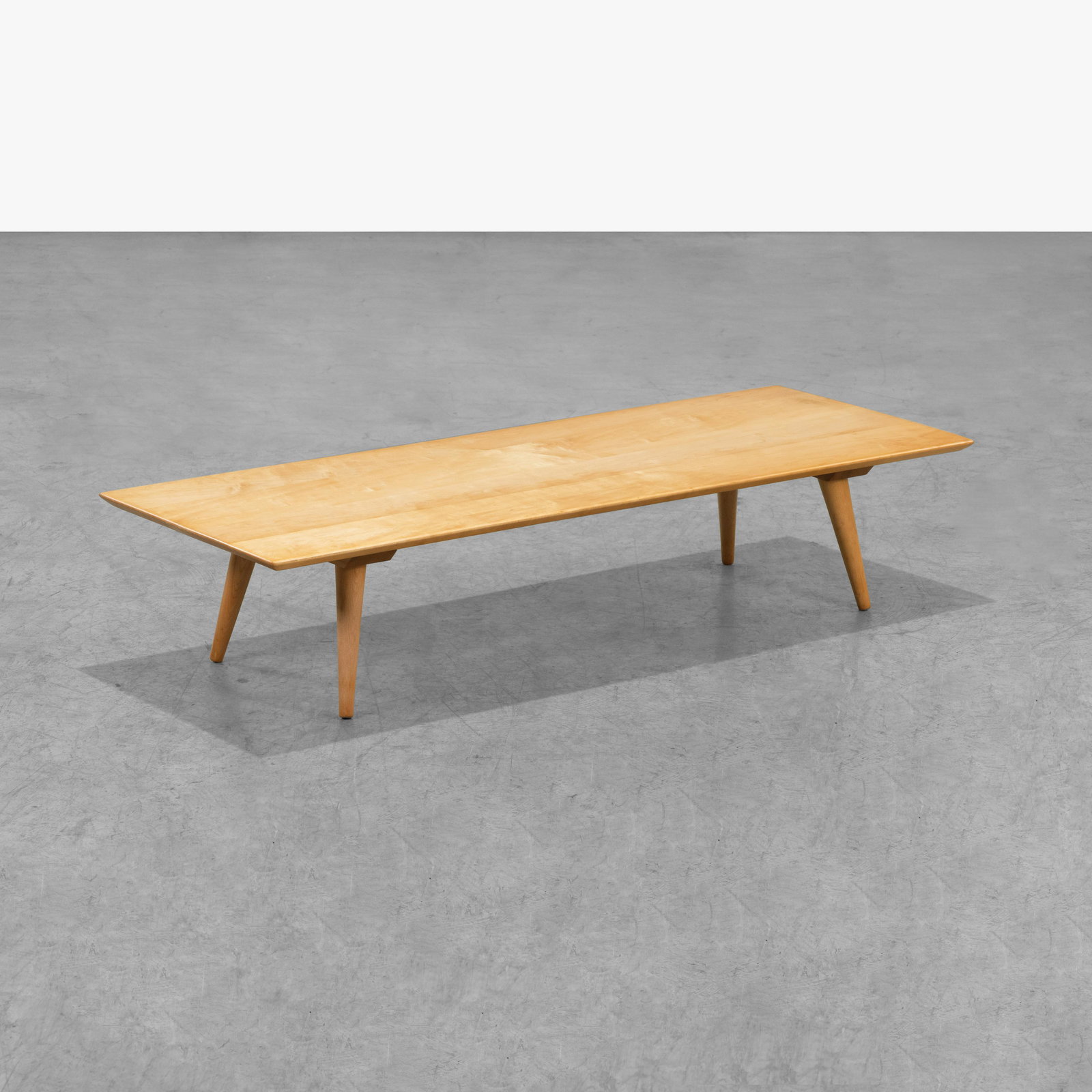 Paul McCobb - Bench (1 of 5)