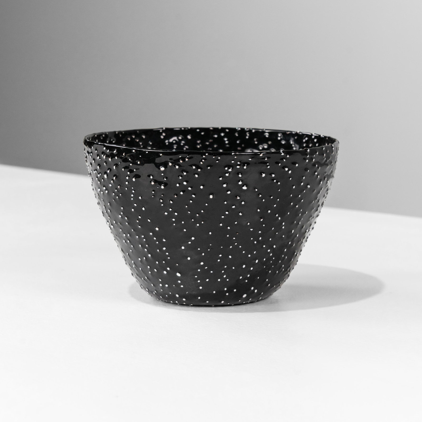 Carlo Scarpa - Granulari Bowl (1 of 8)