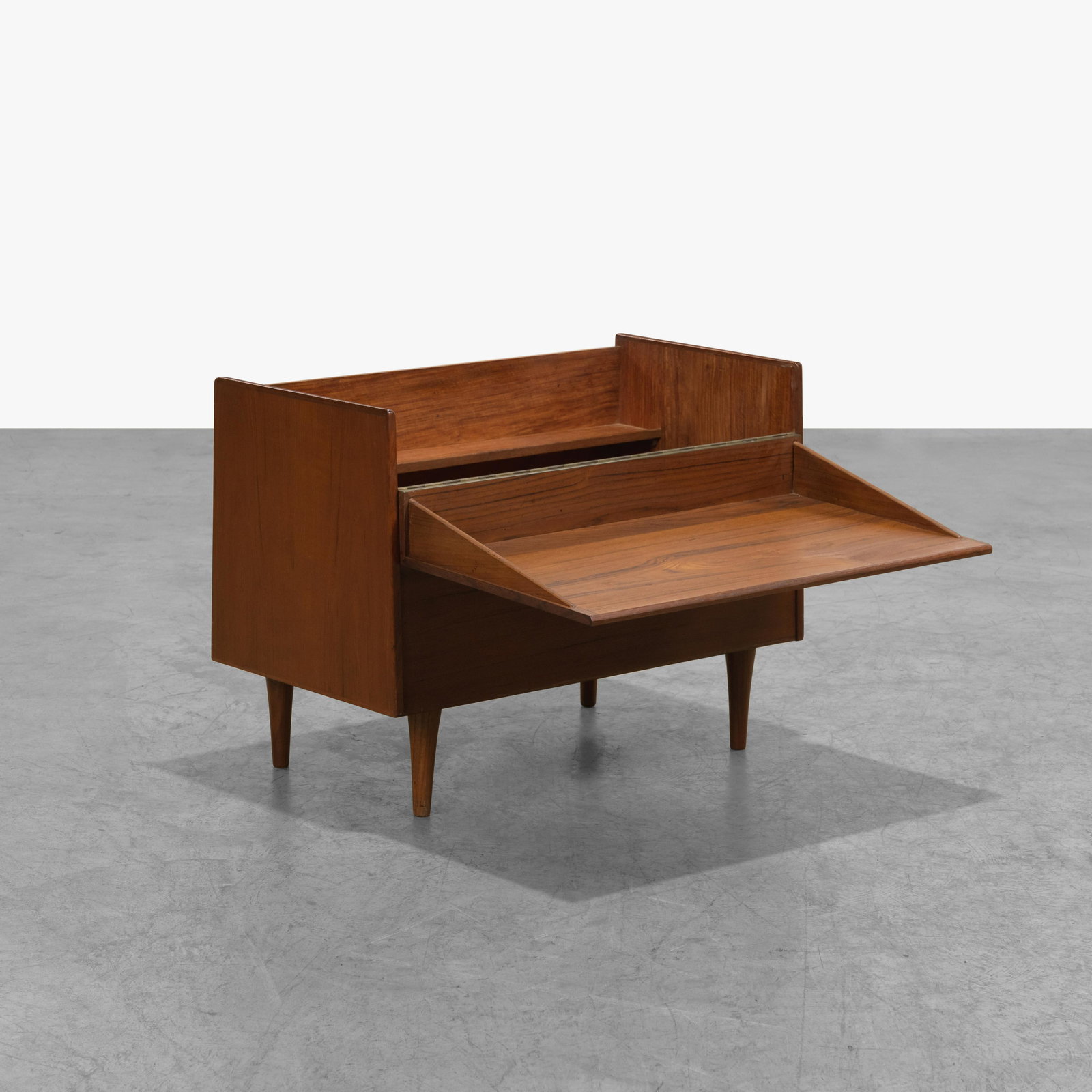 Kofod Larsen - Box Bar (1 of 9)