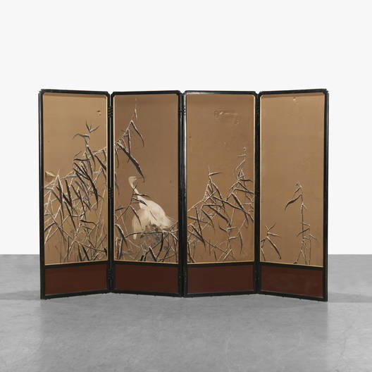 Screens & Room Dividers