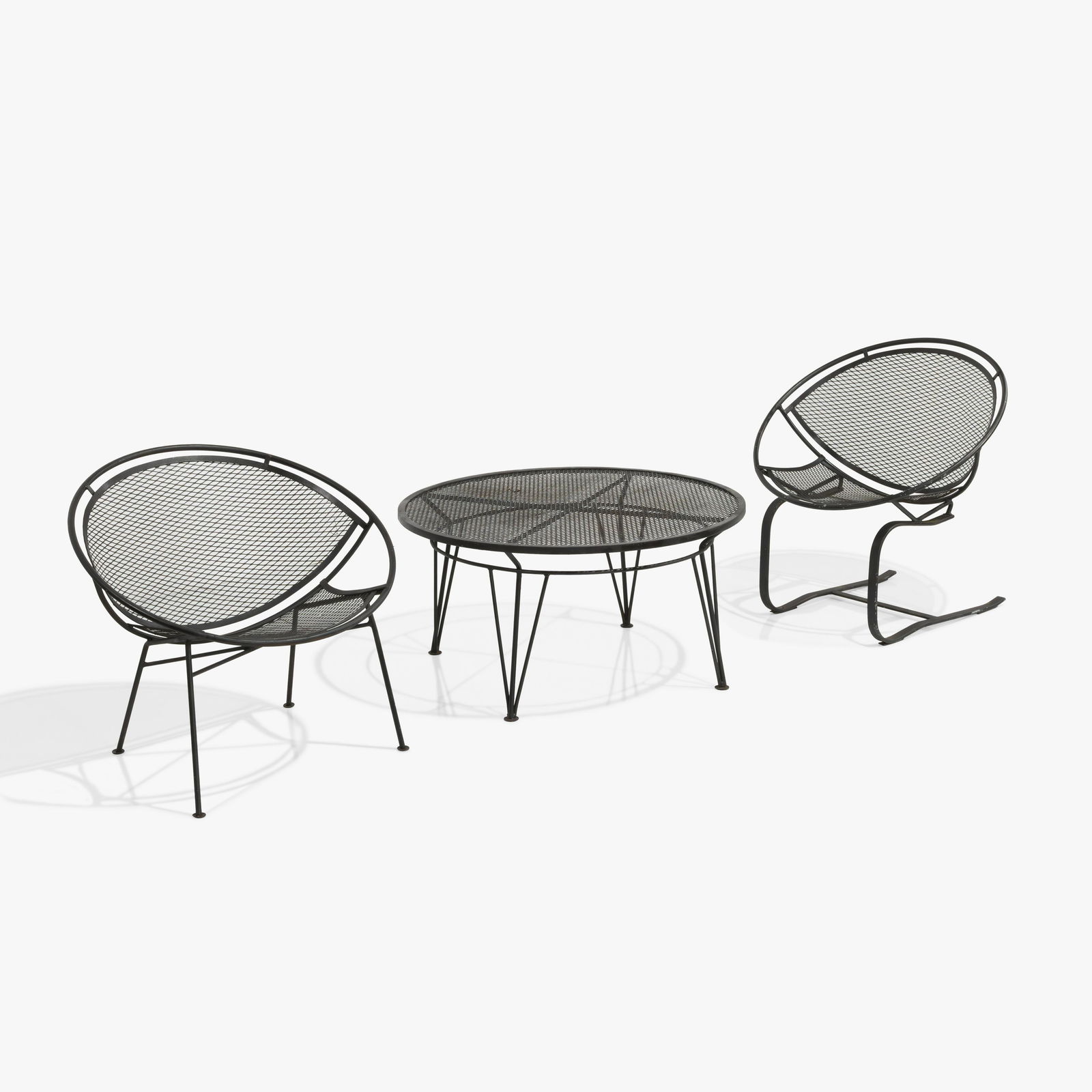 Mauritzio Tempestini - Radar Seating Group (1 of 7)