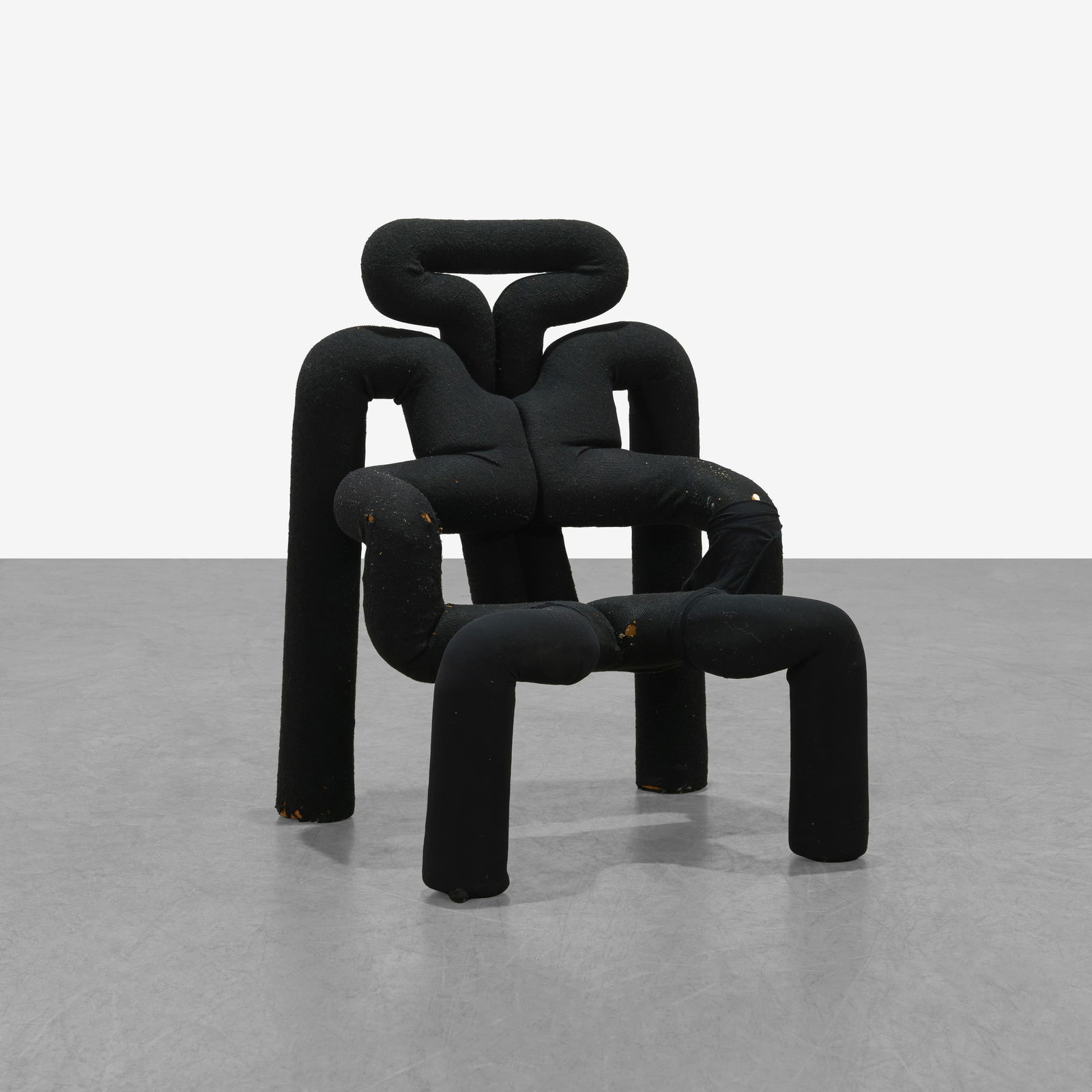 Terje Ekstrom Prices 19 Auction Price Results