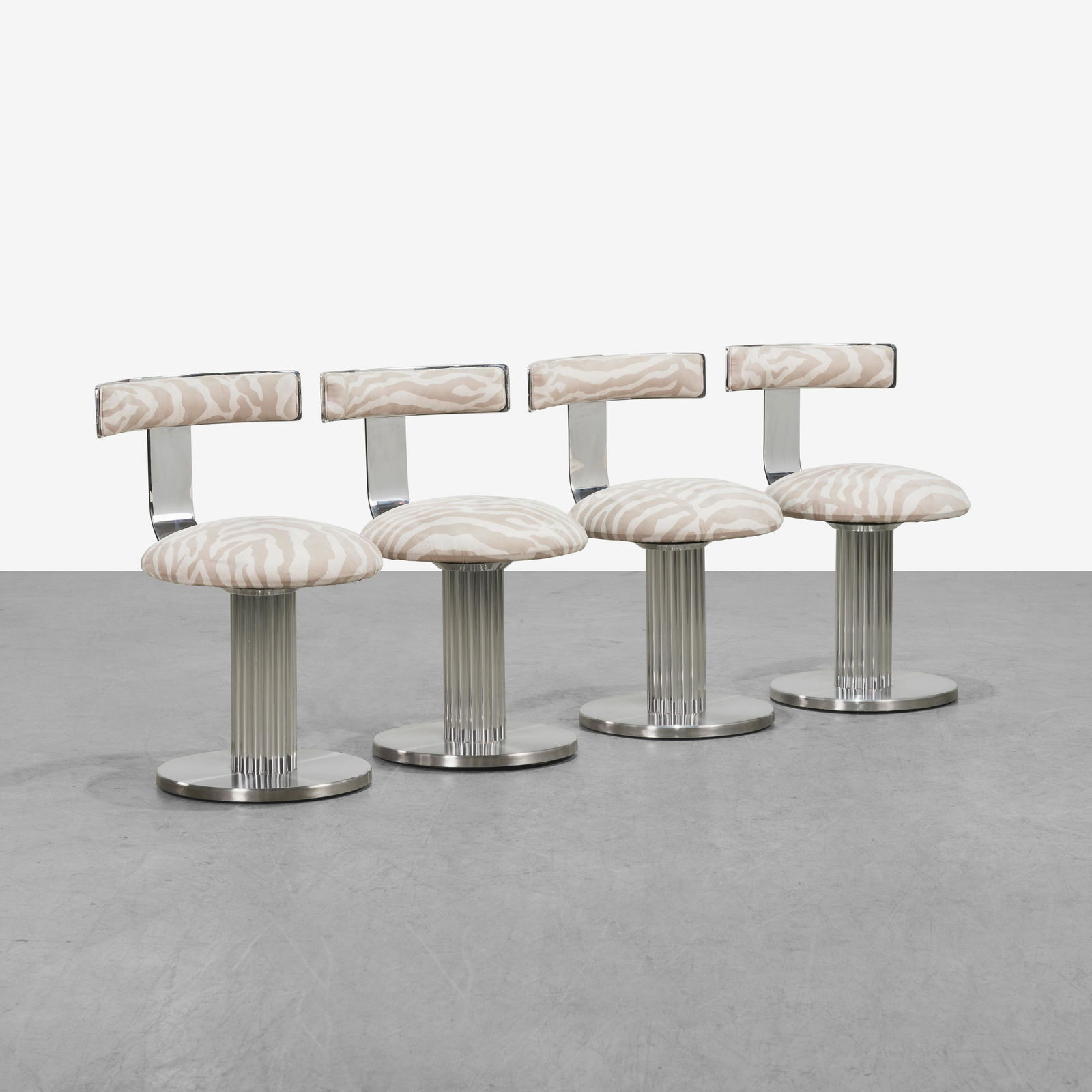 Design for Leisure - Low Bar Stools (1 of 6)