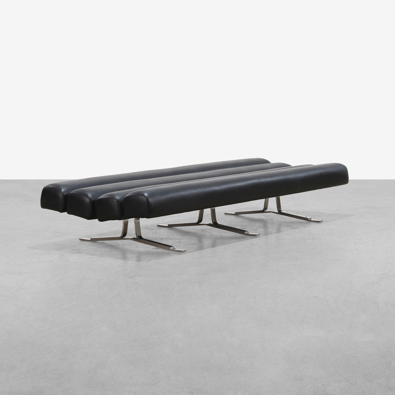 William Plunket - Kingston Daybed (1 of 10)