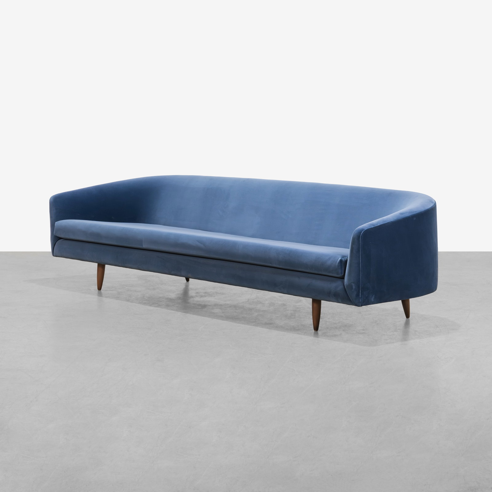 Craft Associates - Cloud Sofa (1 of 5)