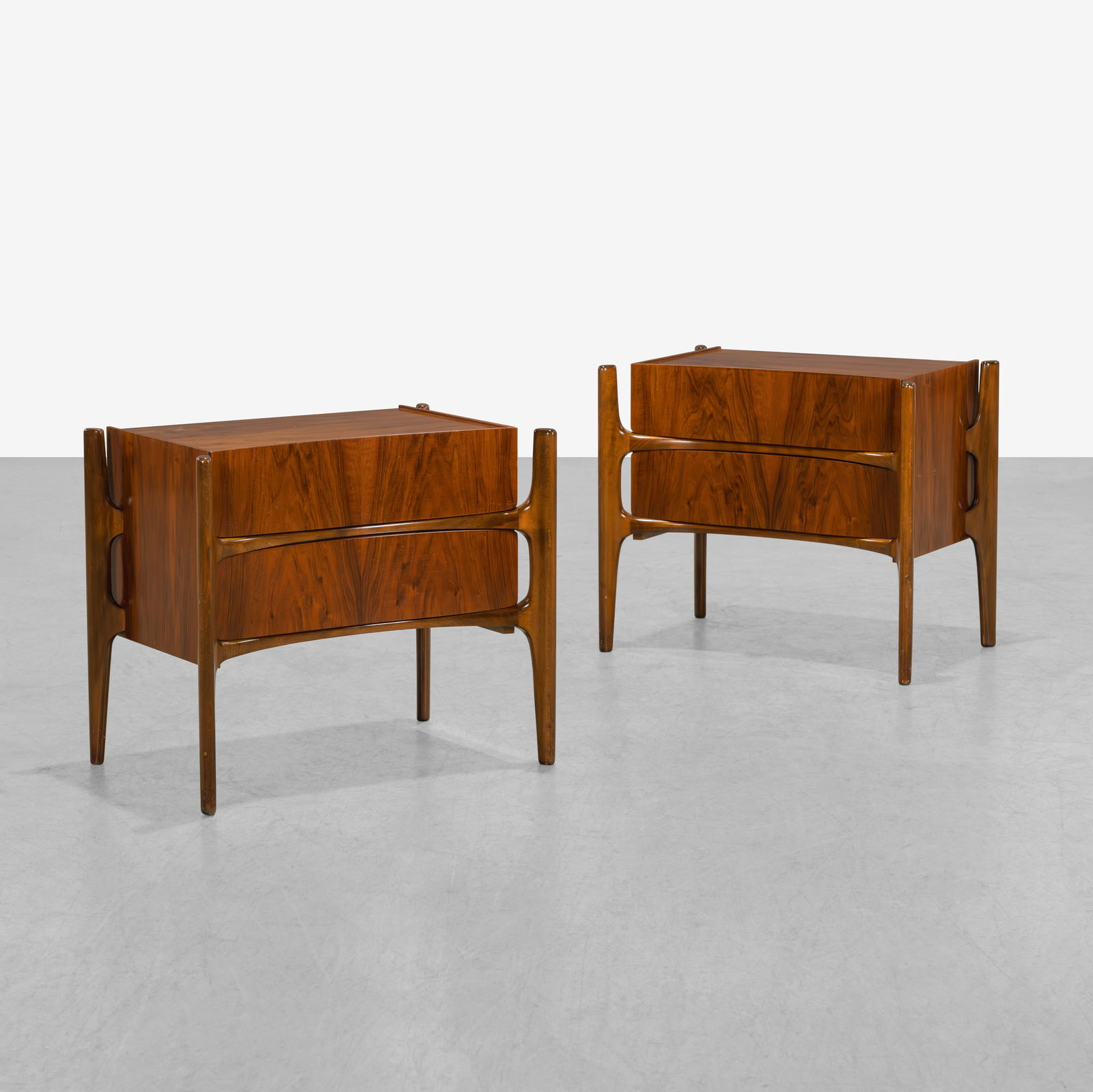 William Hinn - Nightstands (1 of 10)