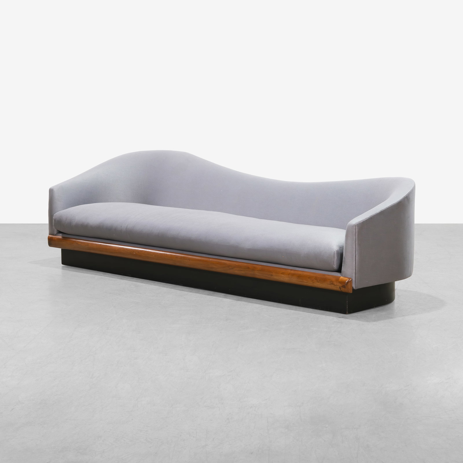 Adrian Pearsall - Sofa (1 of 10)