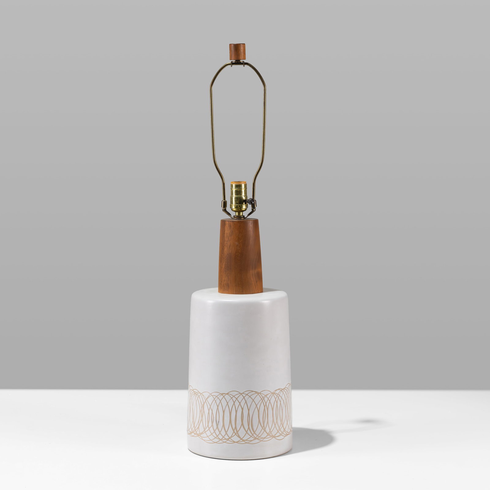 Jane & Gordon Martz - Lamp (1 of 4)