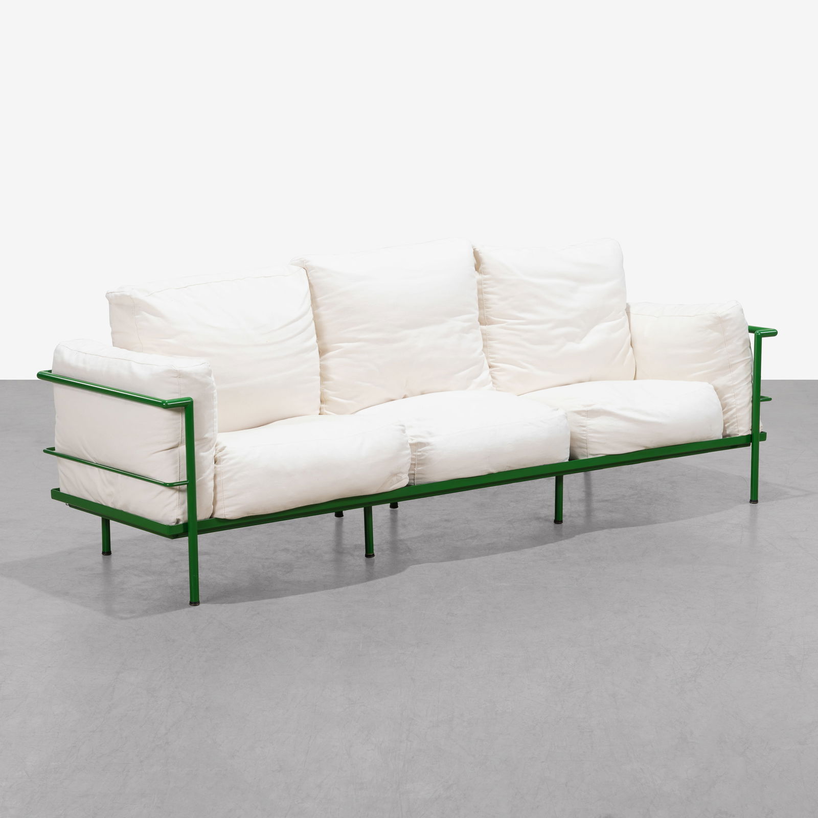 Target sale fernhill sofa