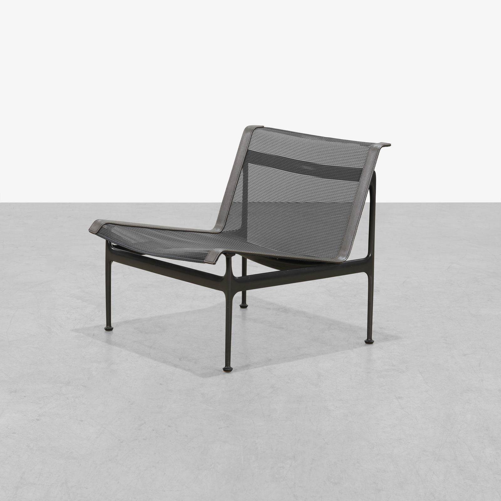 Richard Schultz - Lounge Chair (1 of 5)