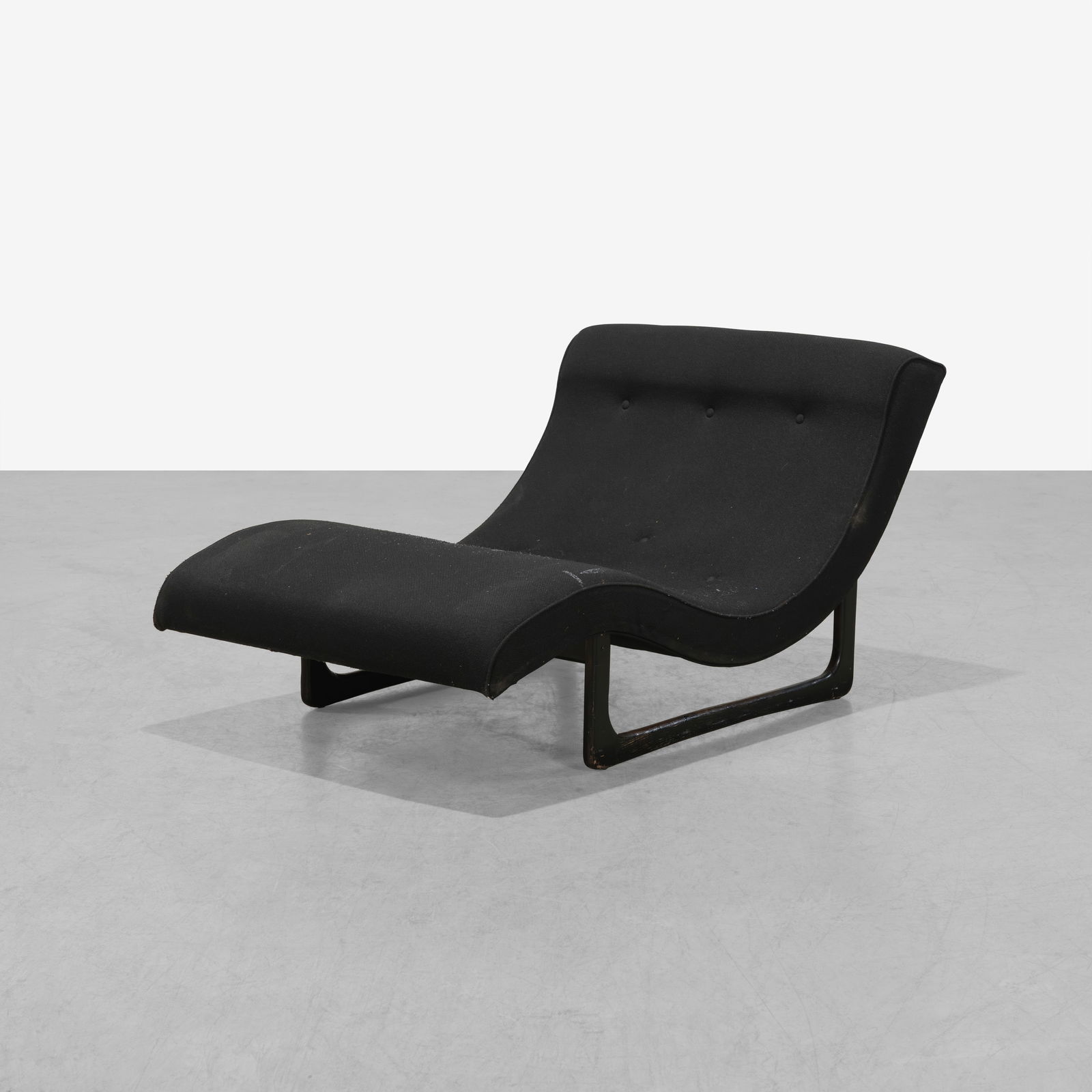 Adrian Pearsall - Wave Lounge (1 of 8)