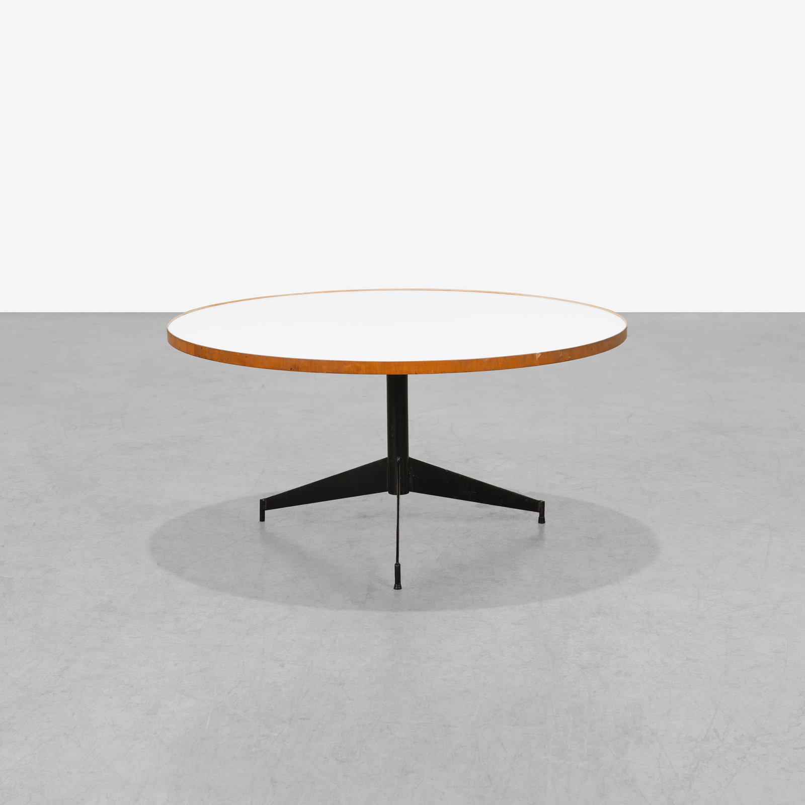 Paul McCobb ( Attr.) - Table (1 of 6)