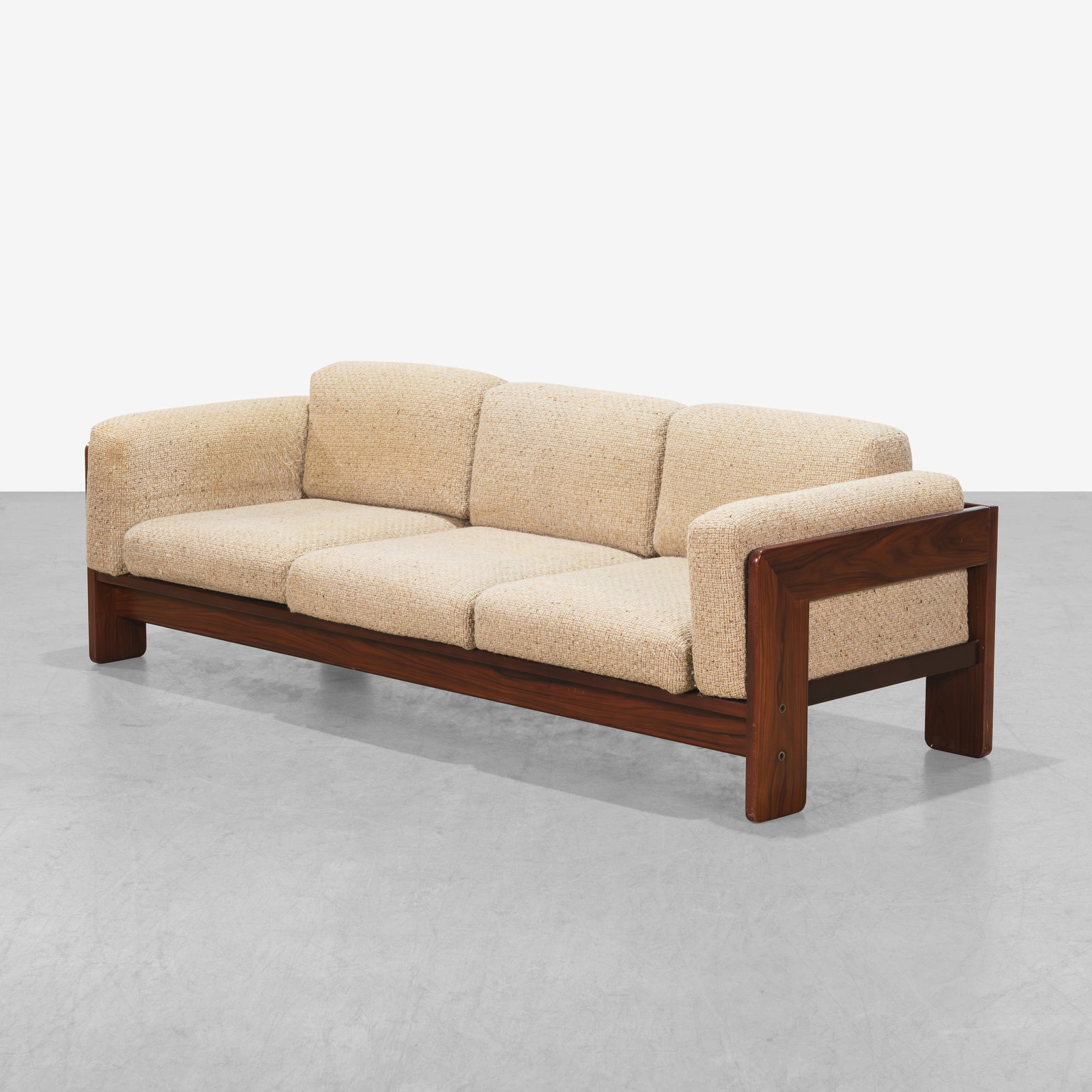 Tobia Scarpa - Bastiano Sofa (1 of 10)
