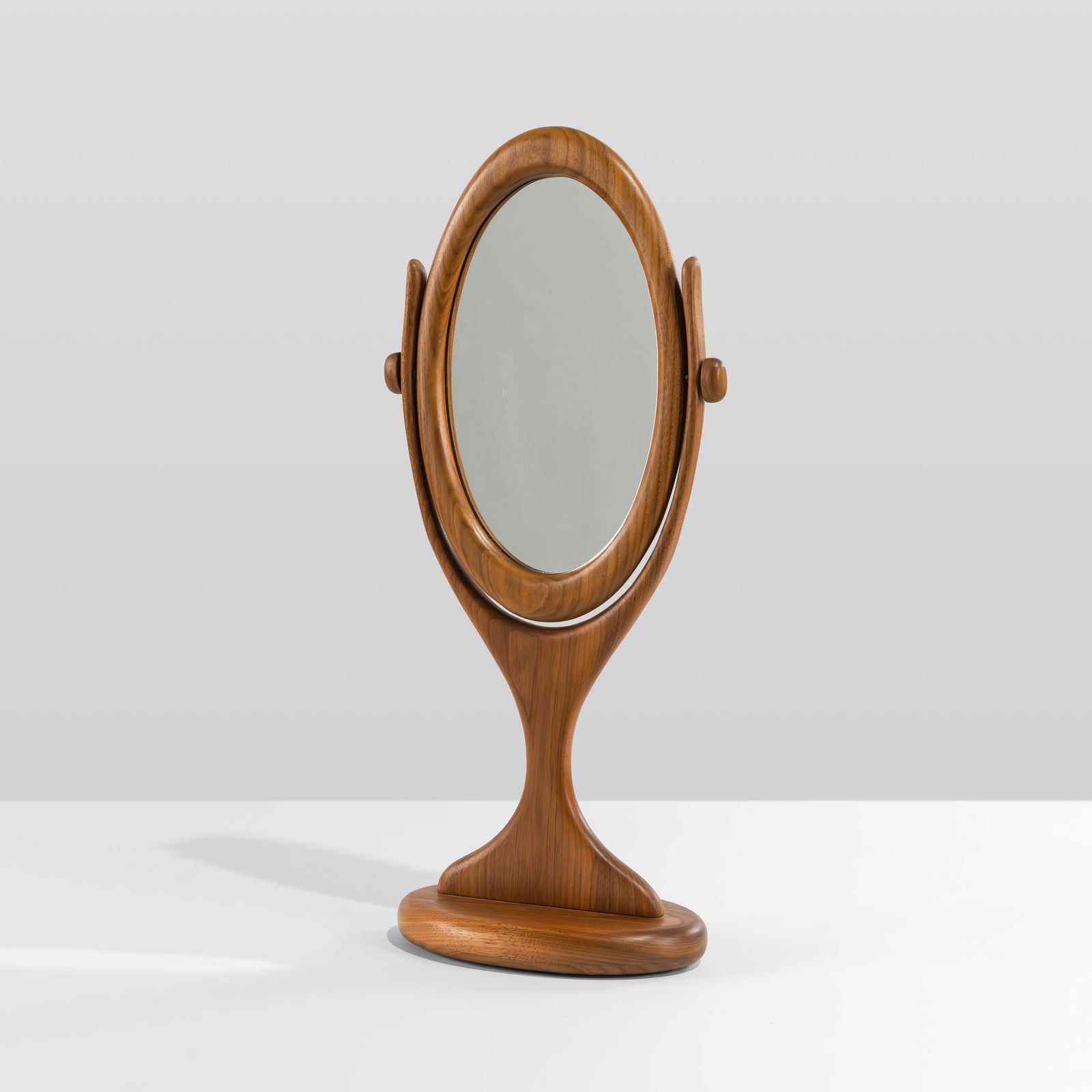 Studio Craft Tabletop Mirror (1 of 5)