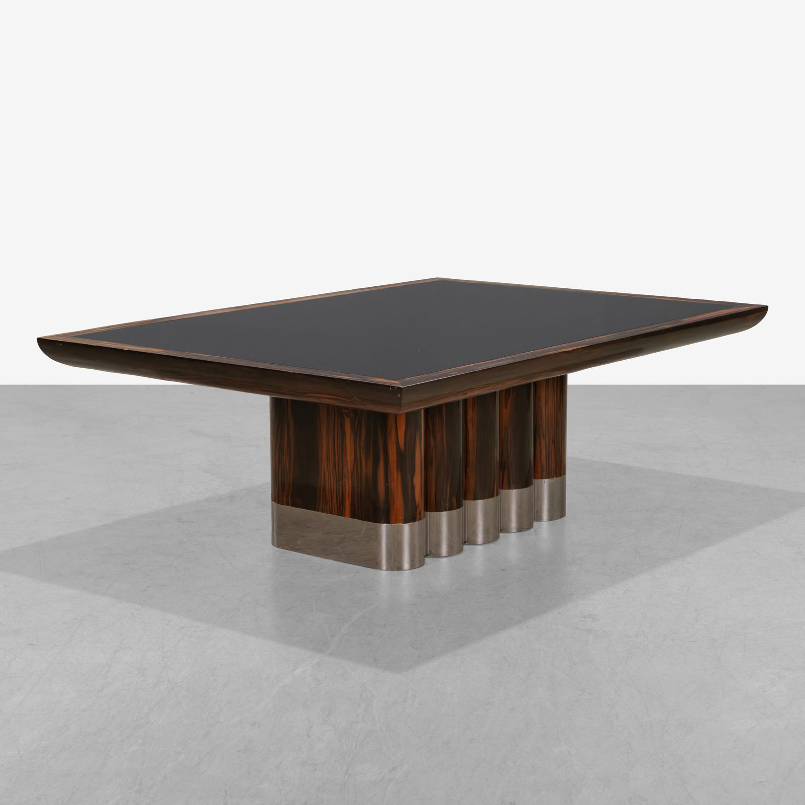 Designer Custom Made Dining Table (1 of 9)