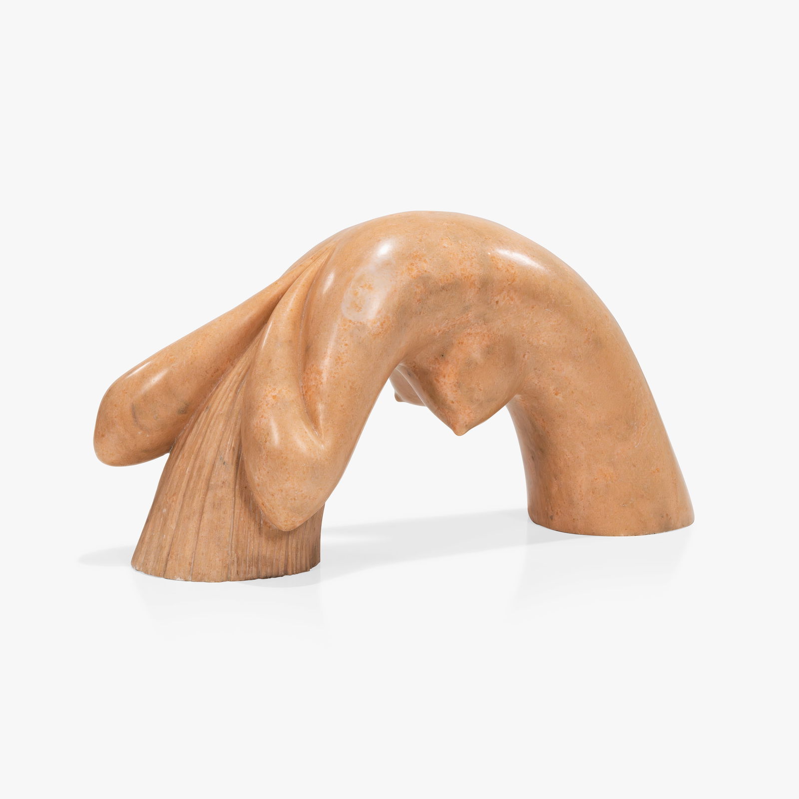 Hugo Robus (Attr.) - Sculpture (1 of 5)