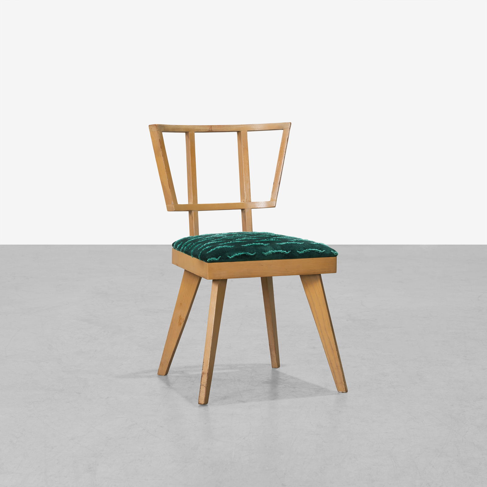 Designer Chair (1 of 6)