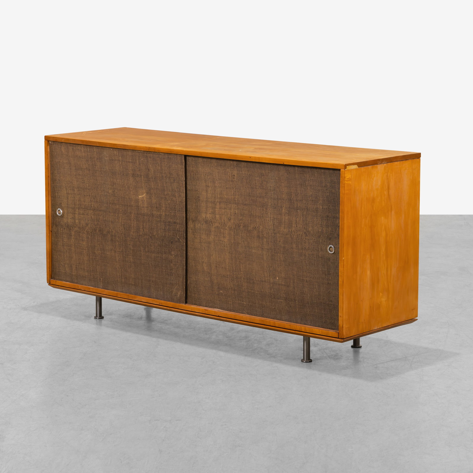 Paul McCobb - Credenza (1 of 13)