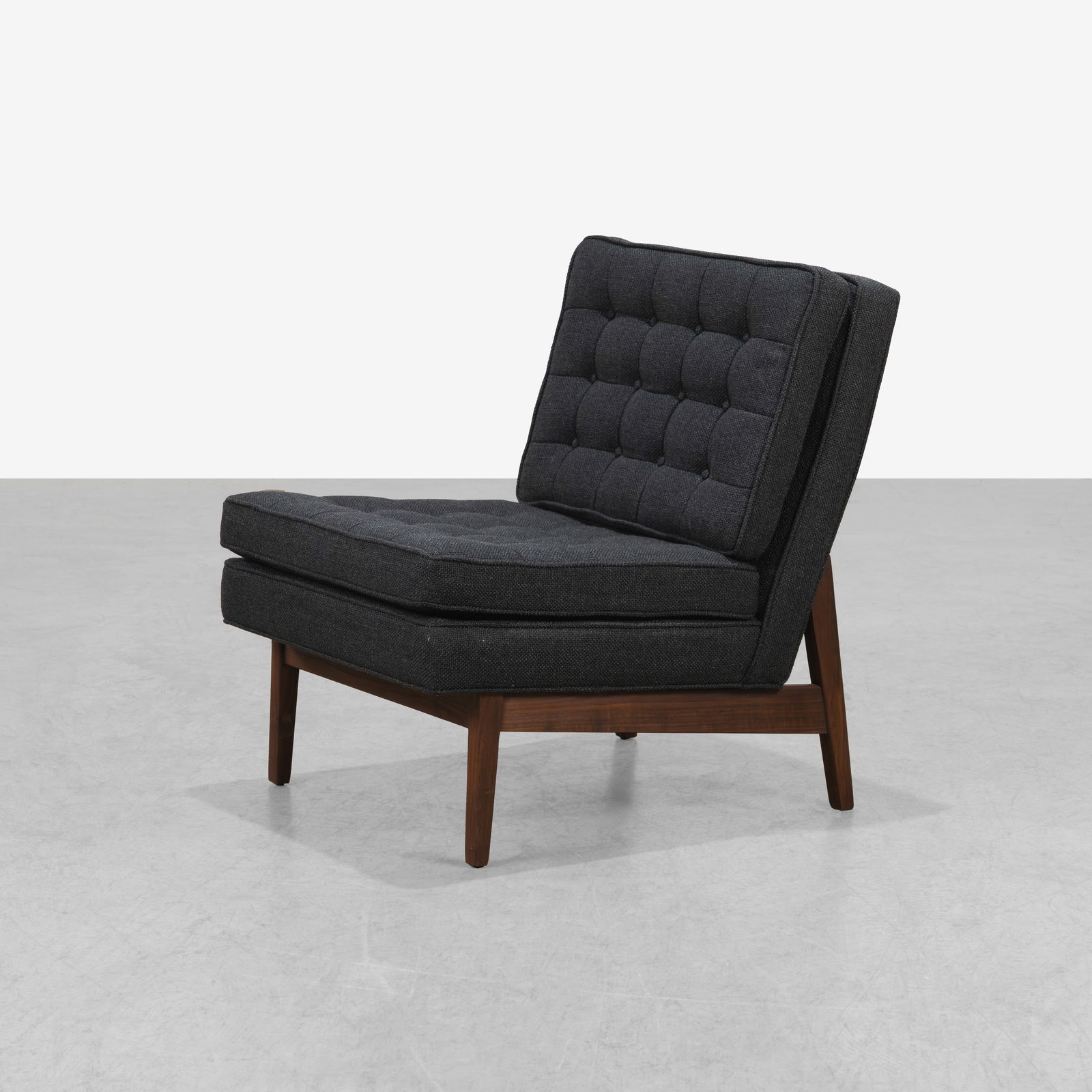 Jack Cartwright - Slipper Chair (1 of 4)