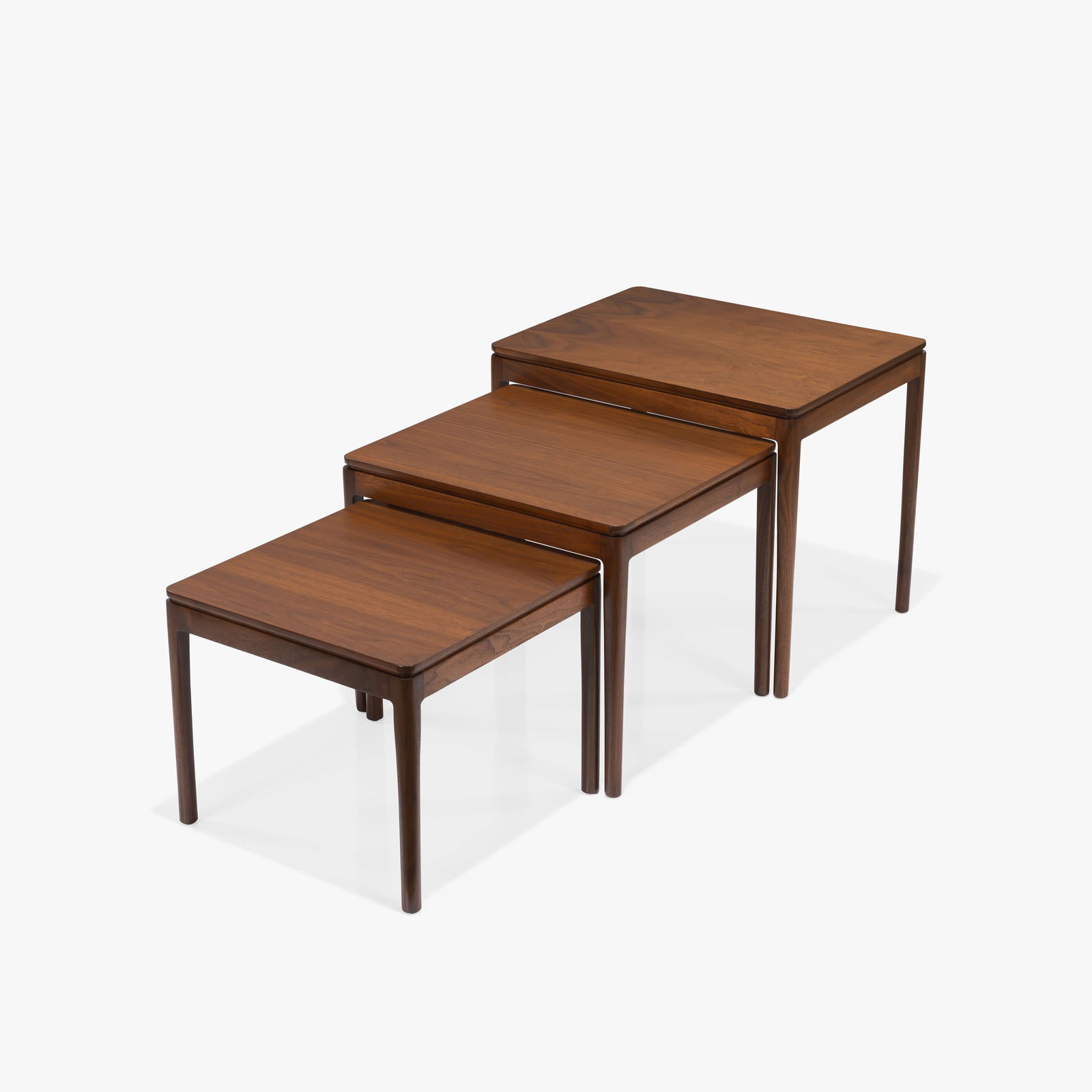 Kipp Stewart - Nesting Tables (1 of 7)