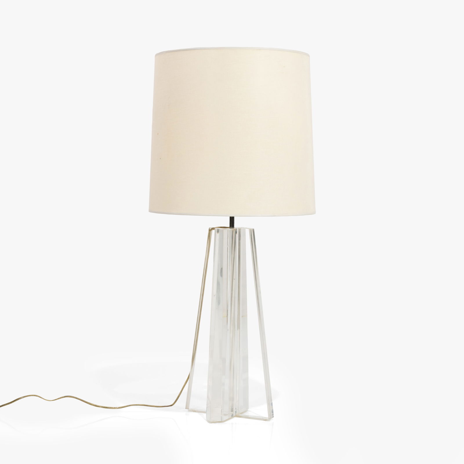 Les Prismatiques - Lamp (1 of 6)