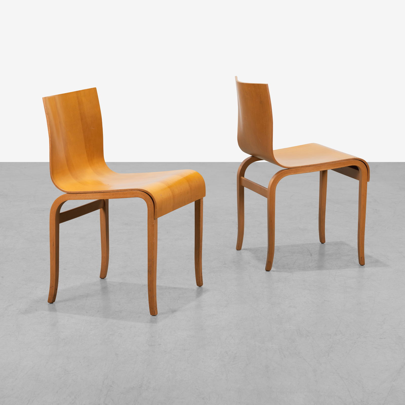 Enrico Franzolini - Ginotta Chairs (1 of 6)