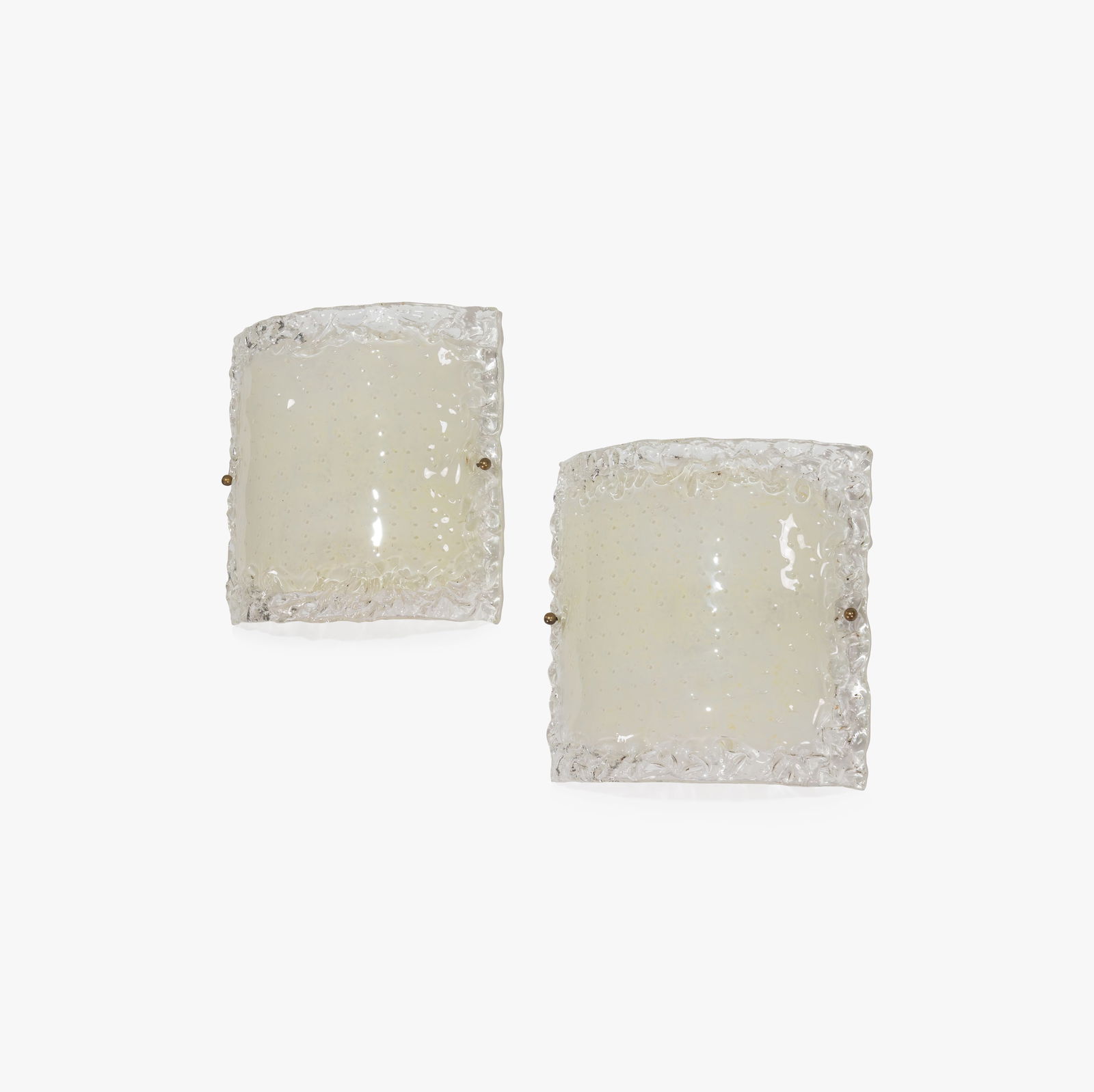 Murano Sconces (1 of 4)