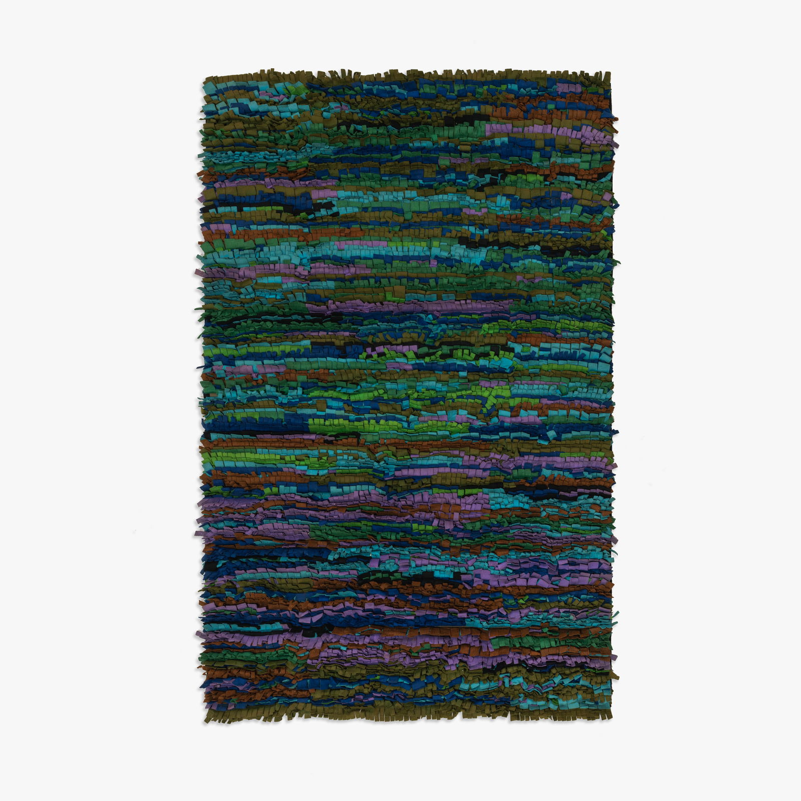 Philipp Yost - Fragment Rug (1 of 5)
