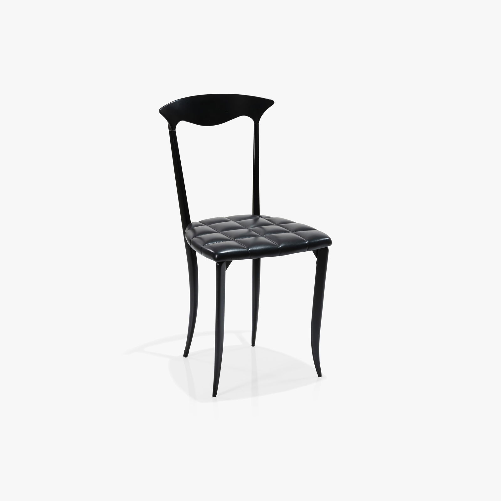 Charme Dining Chair (1 of 6)