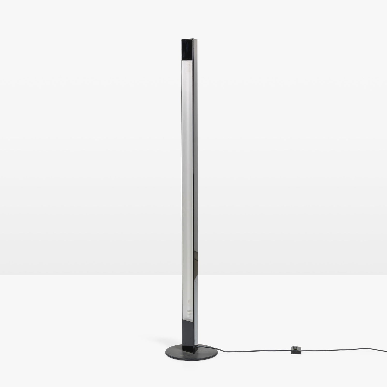 Rodolfo Bonetto - Rio Floor Lamp (1 of 5)