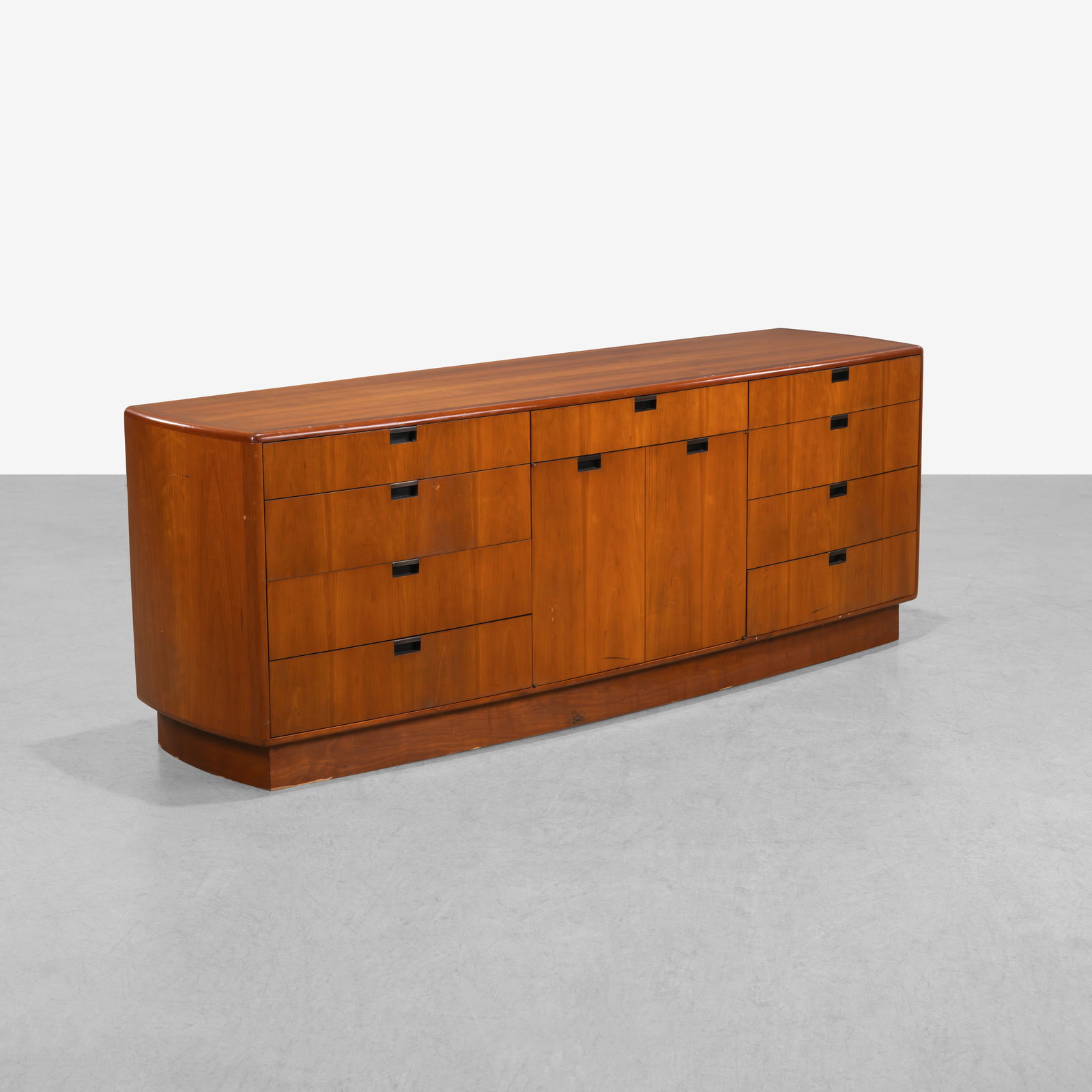 Roger Sprunger - Credenza (1 of 9)