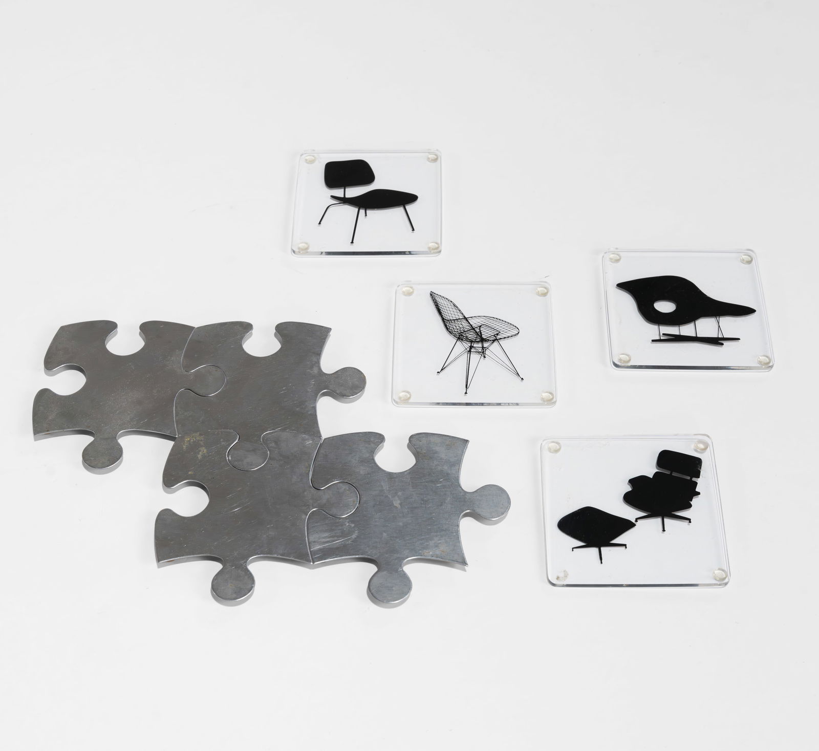 Vintage Coasters (1 of 6)