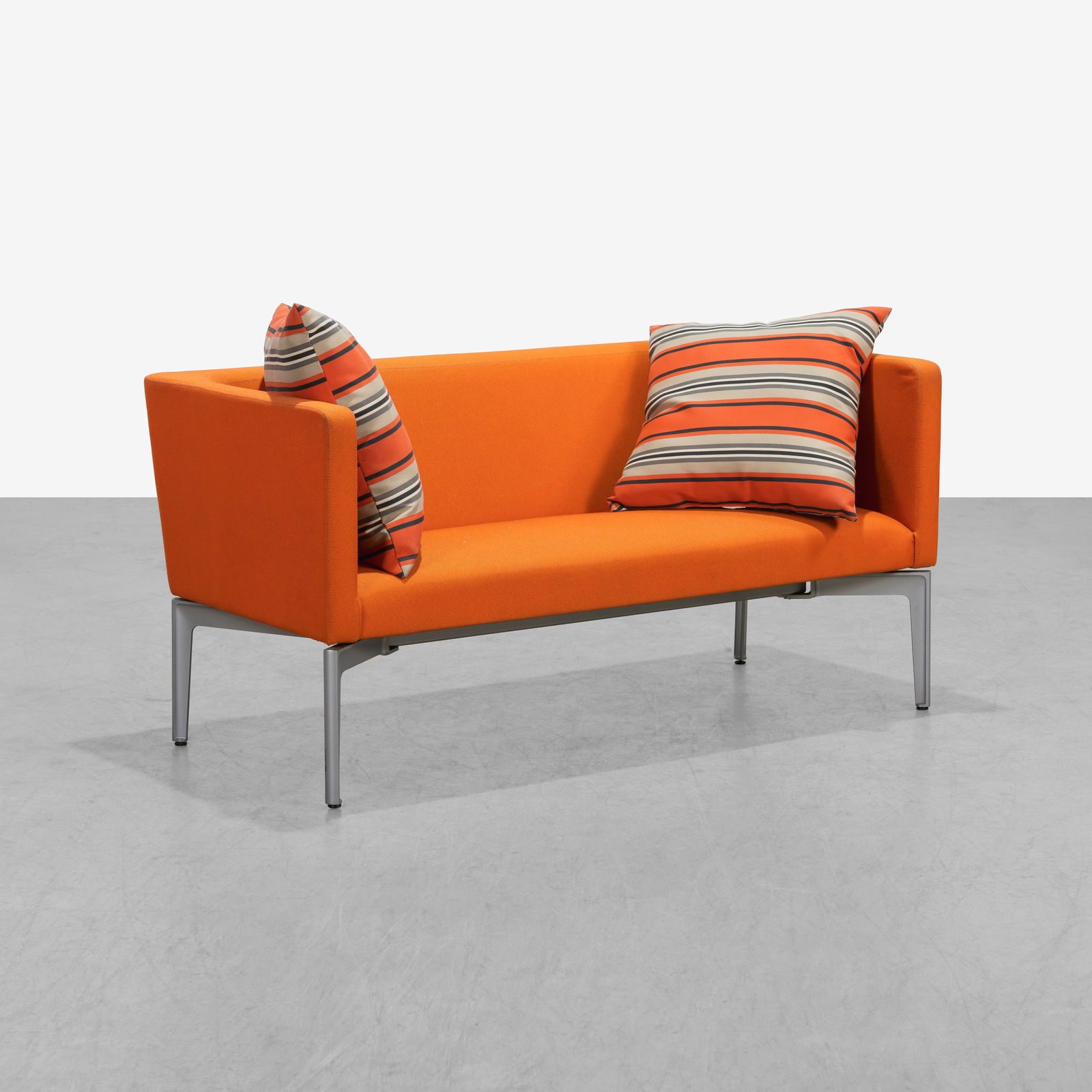 Steelcase - Settee (1 of 5)