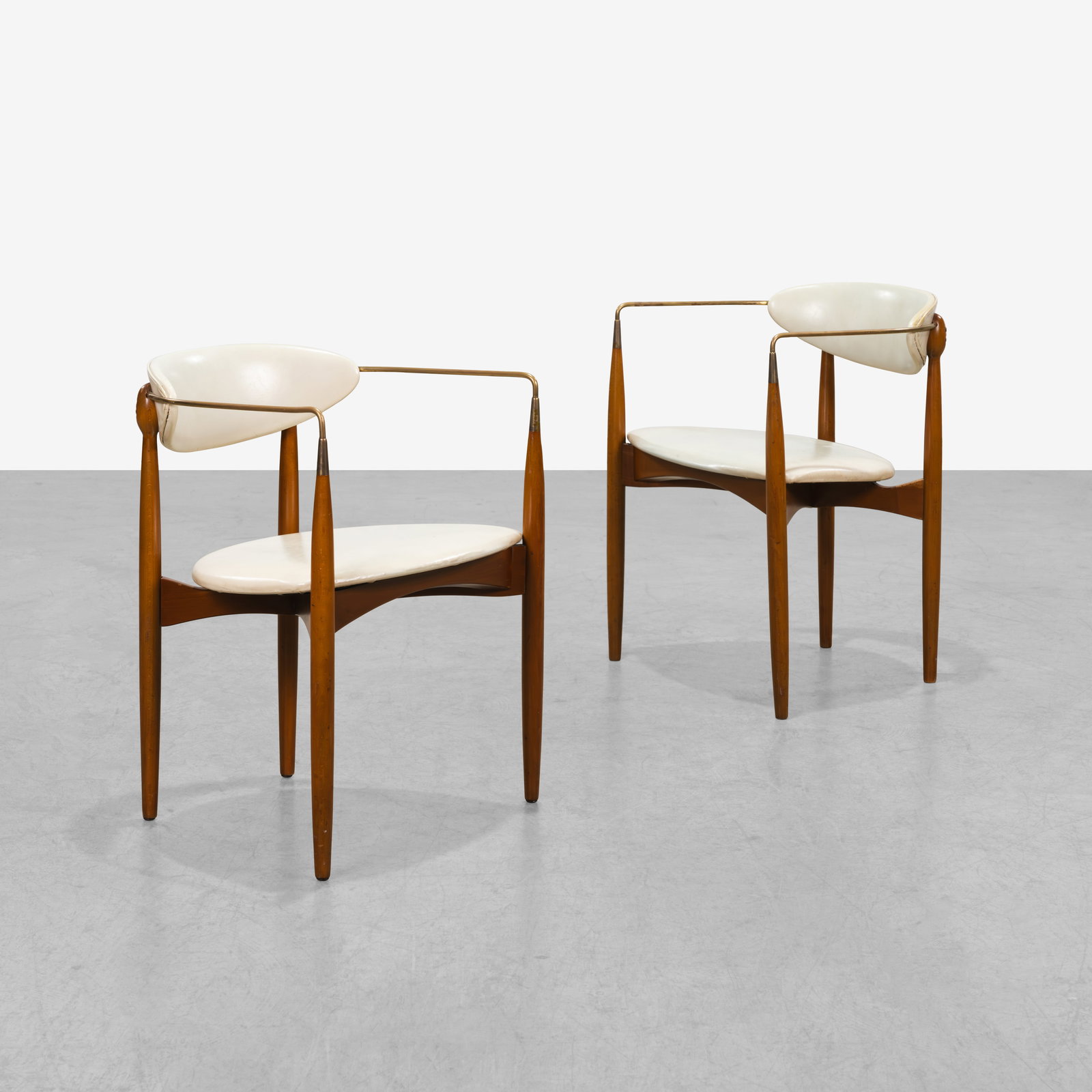 Dan Johnson - Viscount Chairs (1 of 7)