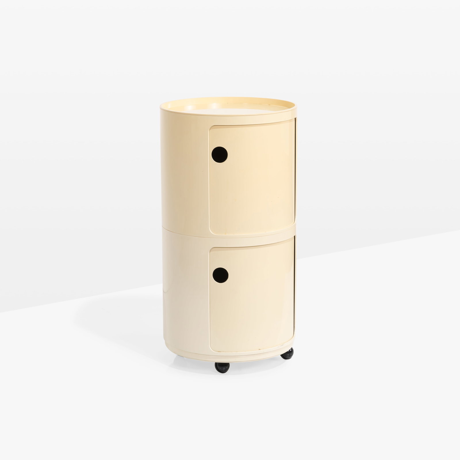 Anna Castelli Ferrieri - Componibili (1 of 7)