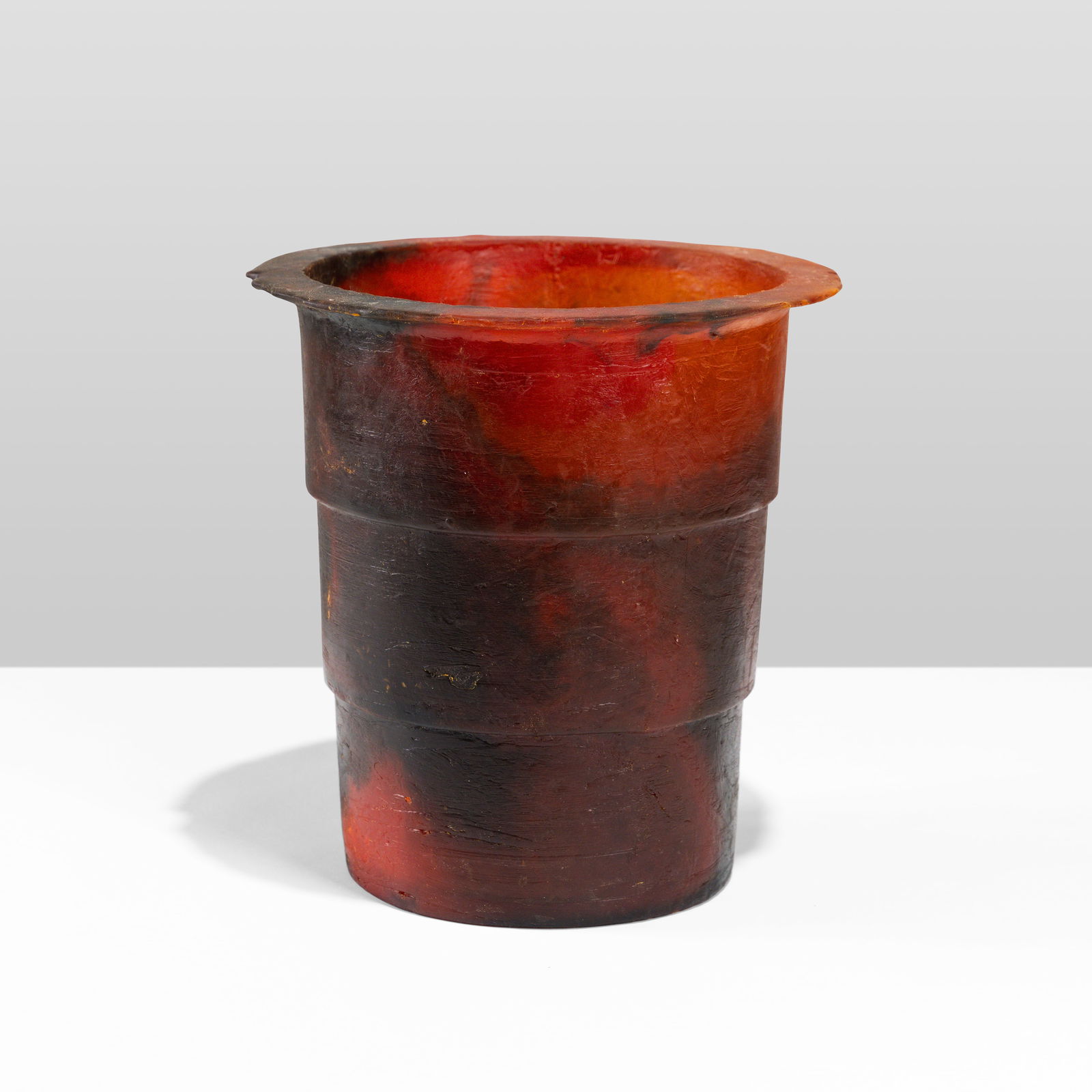 Gaetano Pesce - Babel Champagne Bucket (1 of 5)