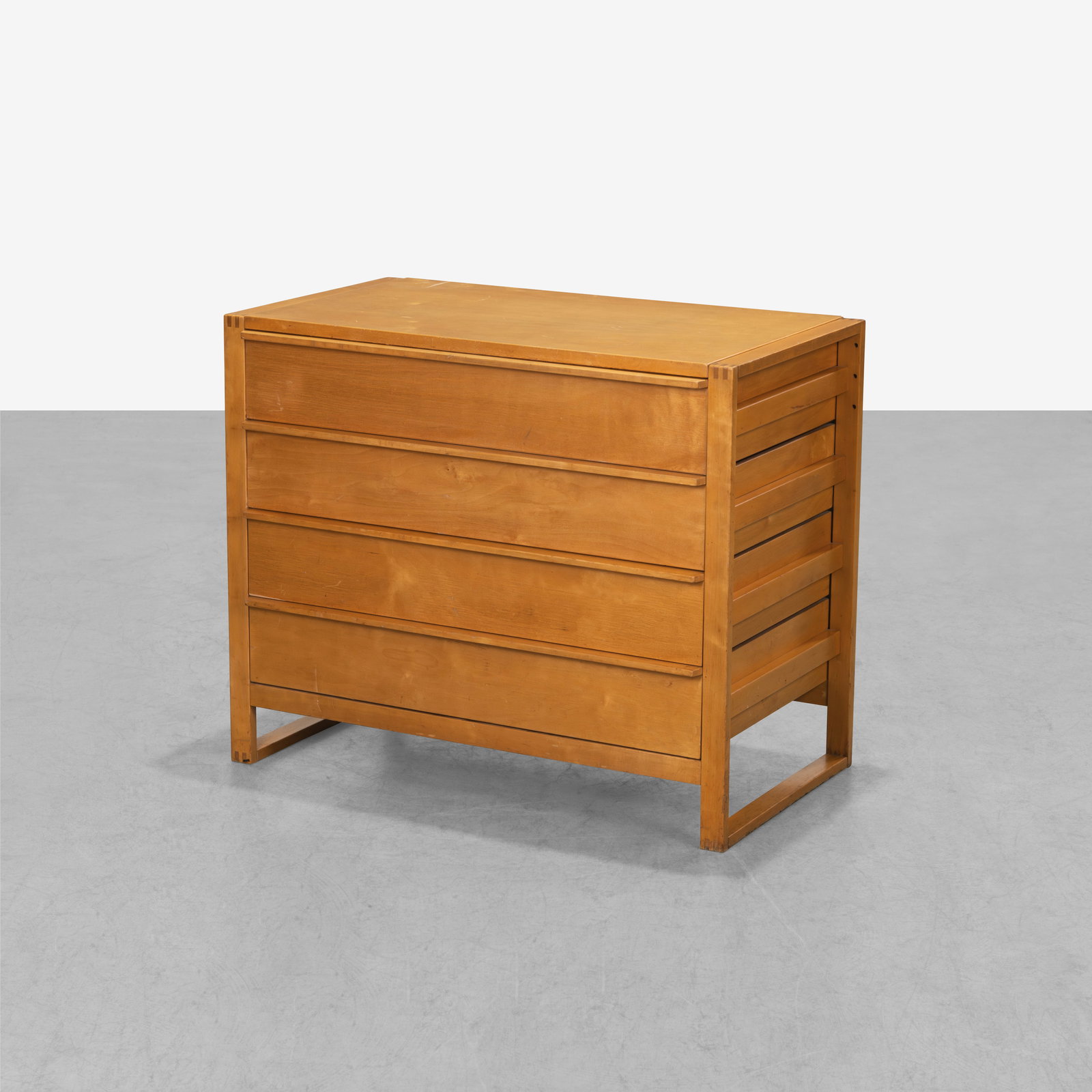 Swedish Dresser (1 of 8)