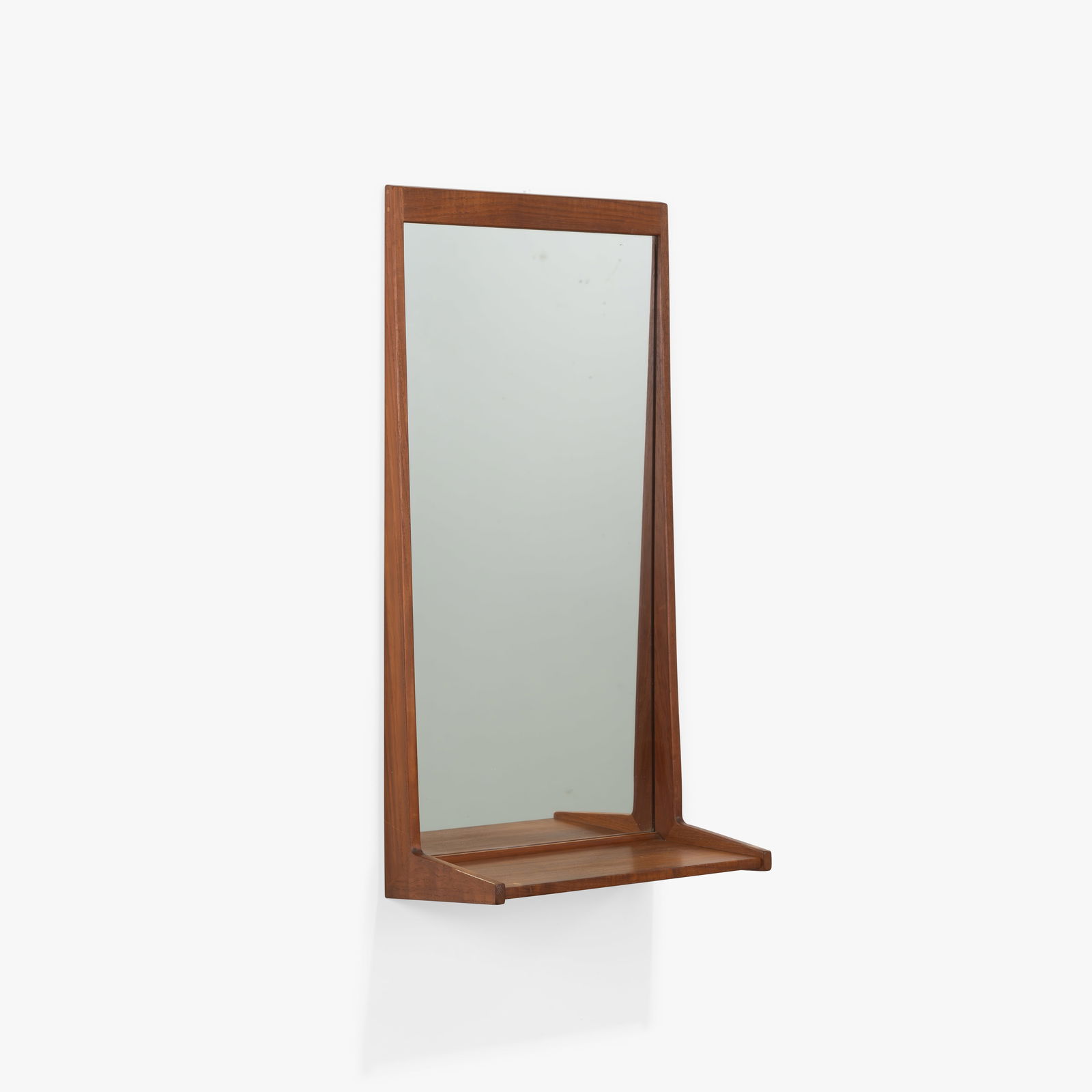 Aksel Kjersgaard - Mirror (1 of 7)