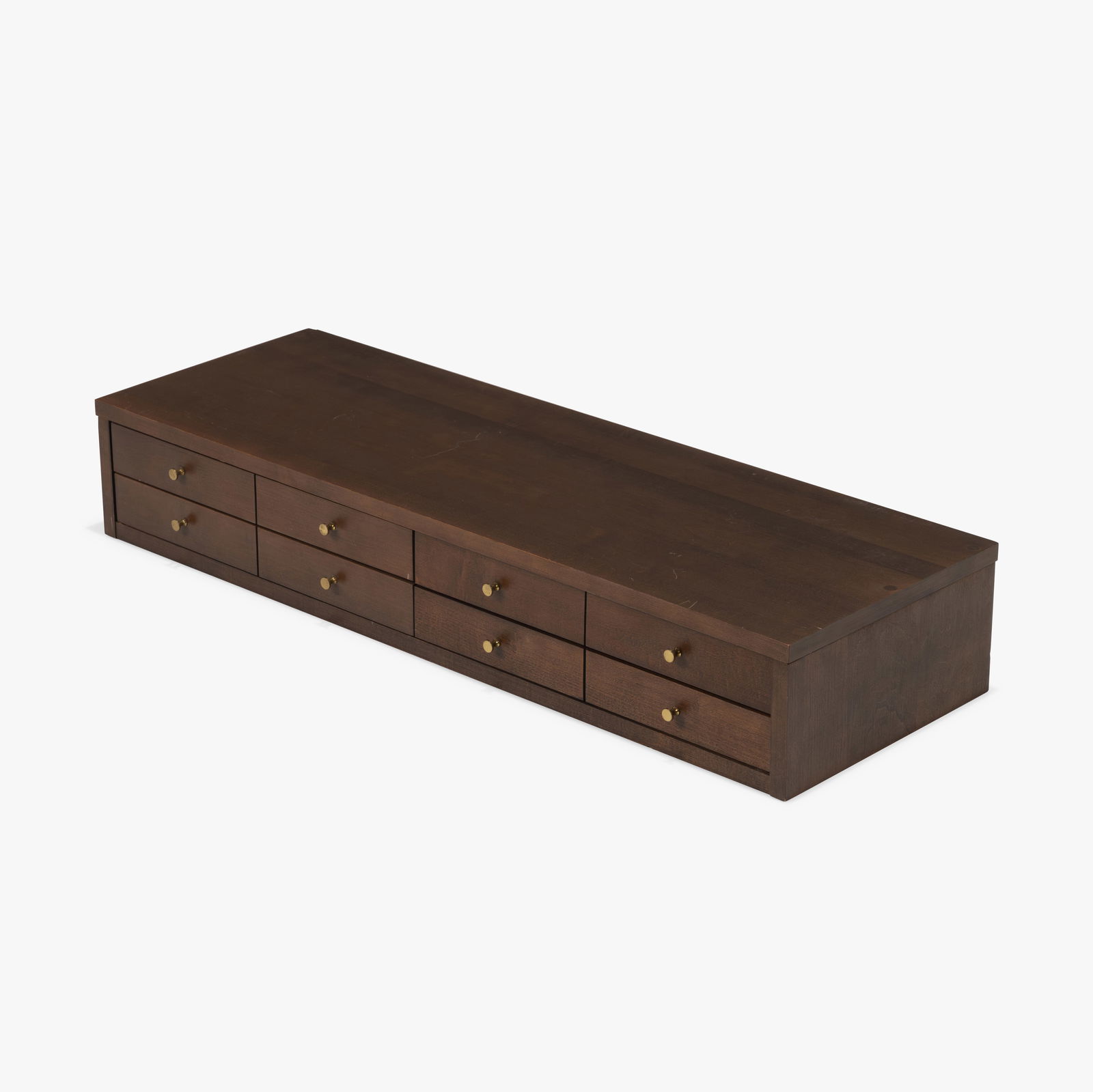 Paul McCobb - Jewelry Chest (1 of 6)