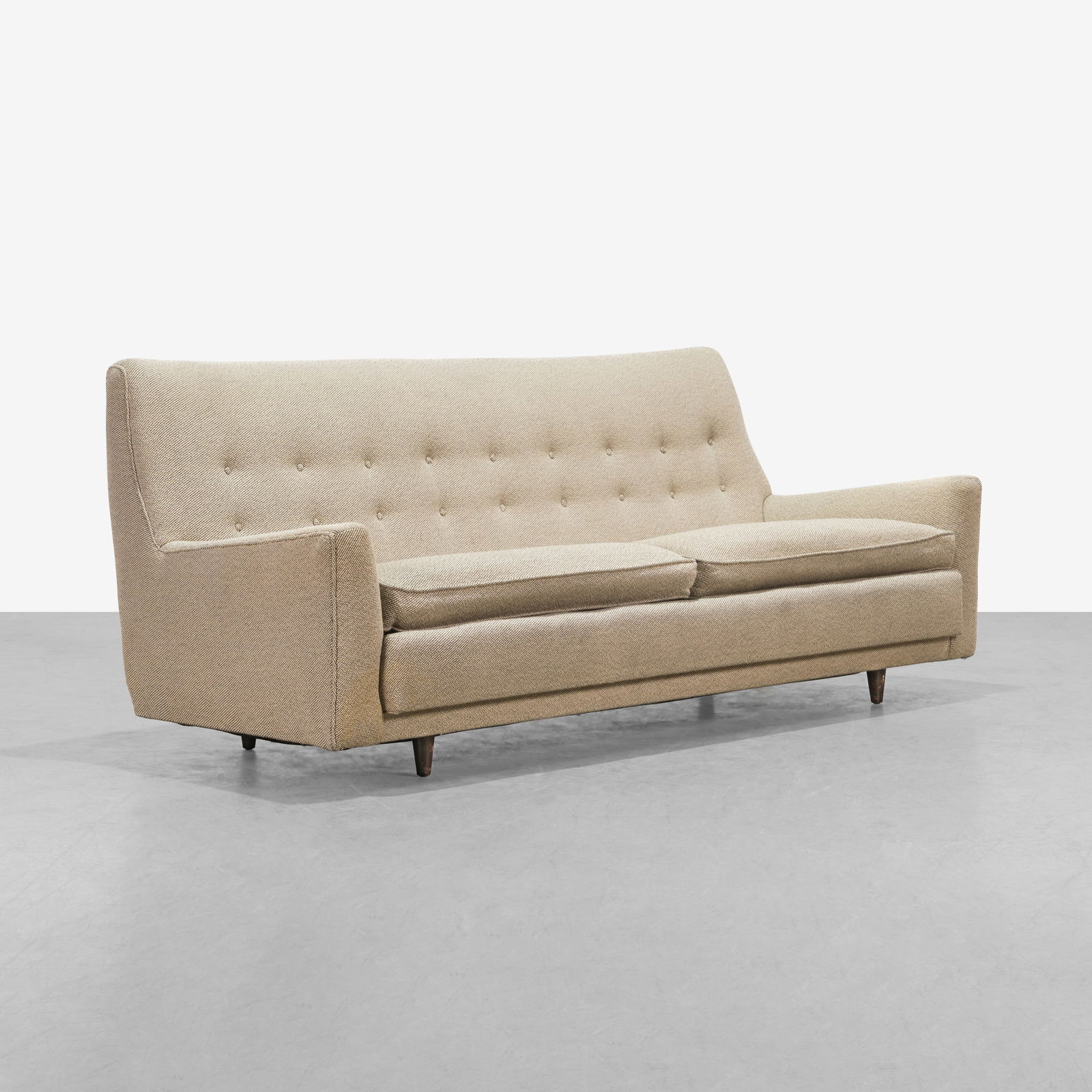 Jens Risom - Sofa (1 of 5)