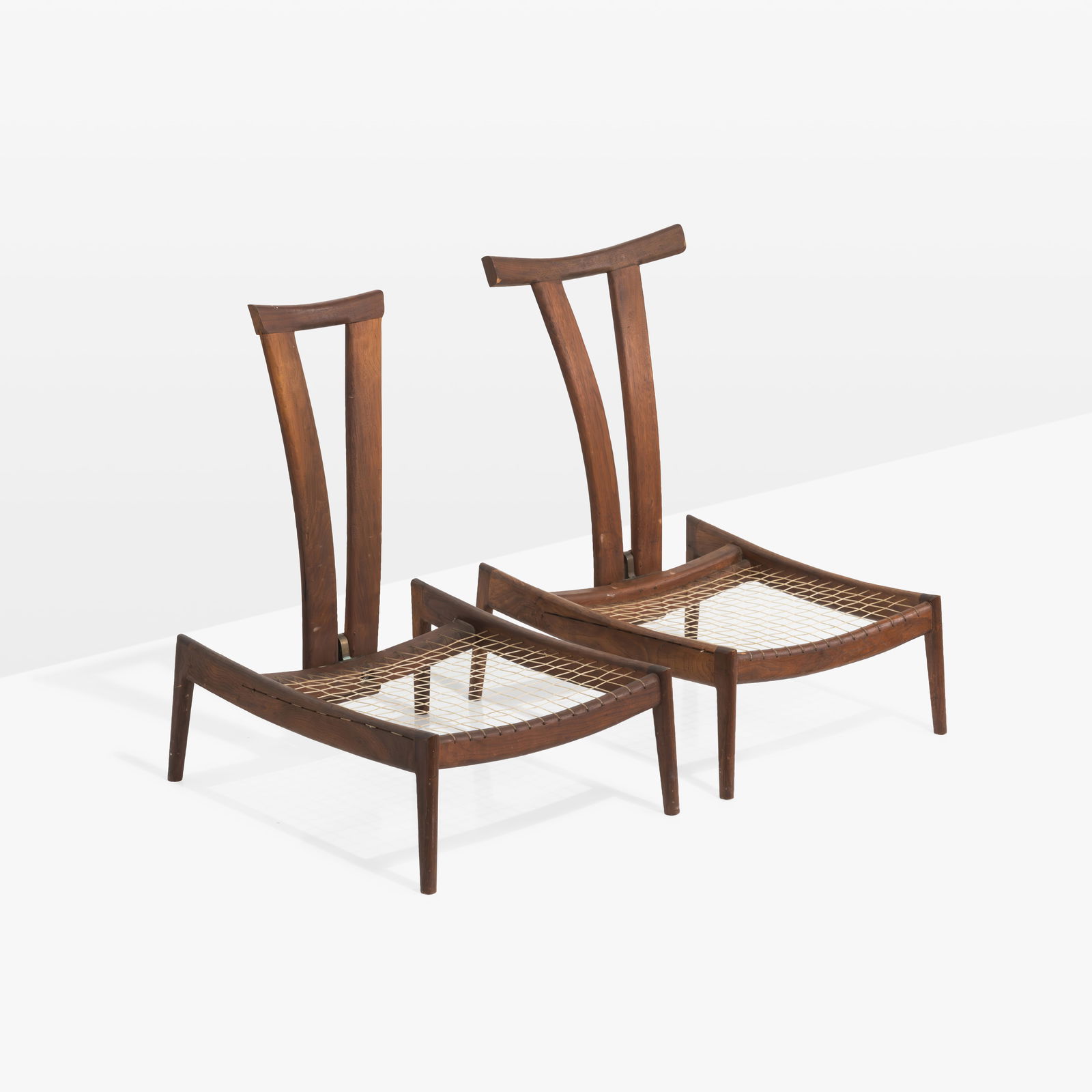 Brazilian Folding Chairs (1 of 8)