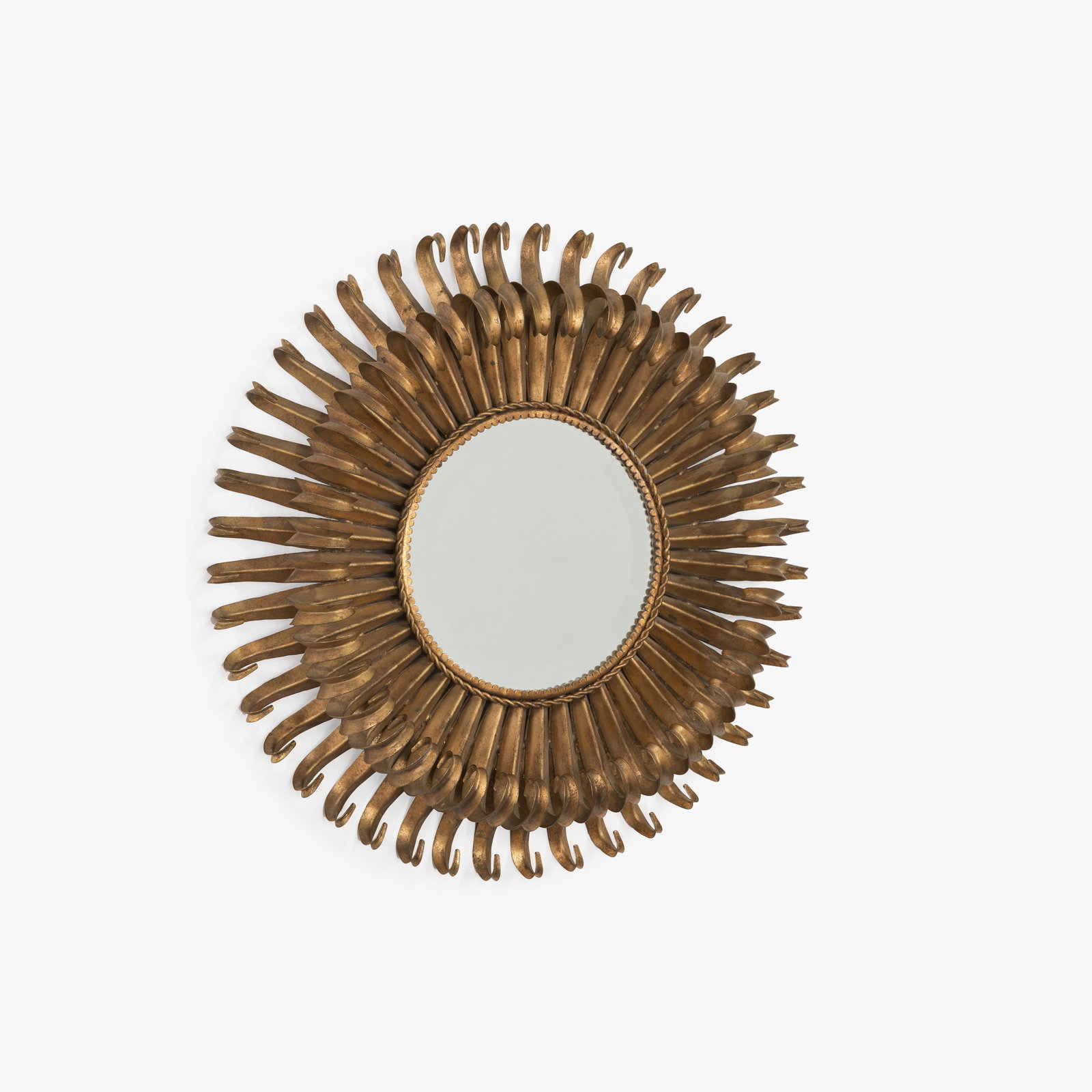 Eyelash Mirror (1 of 8)