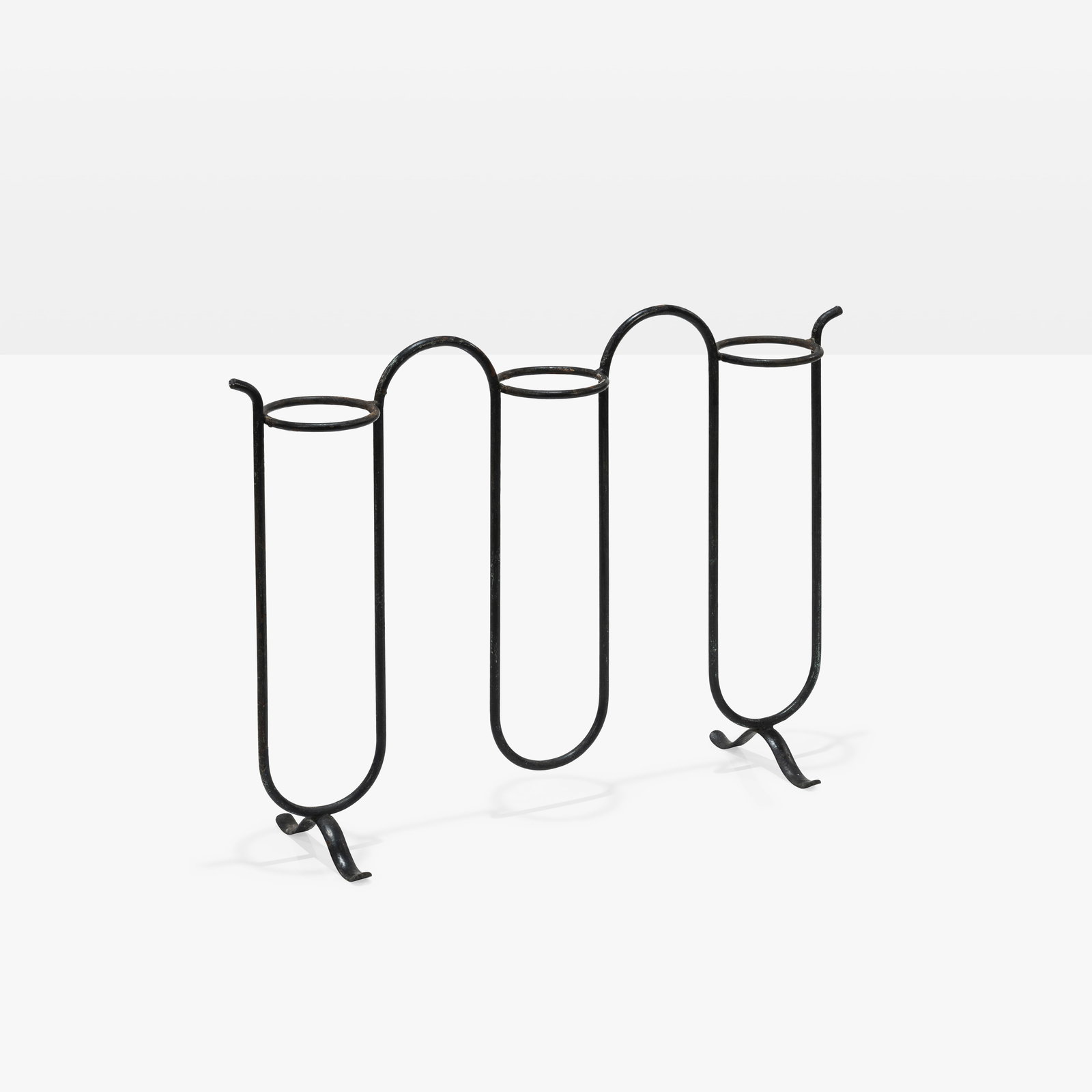 Jean Royere - Plant Stand (1 of 5)