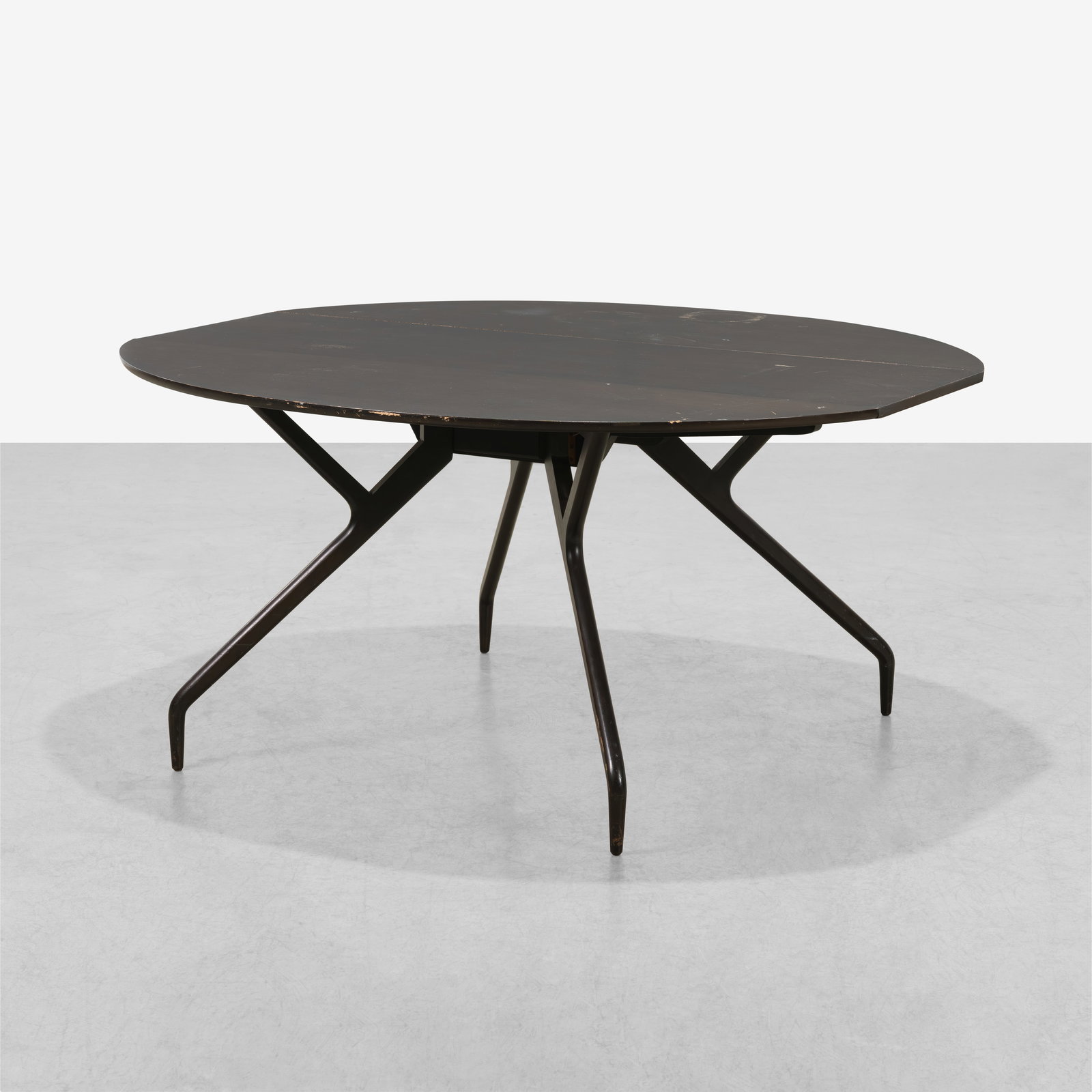 Greta Grossman - Spider Dining Table (1 of 9)