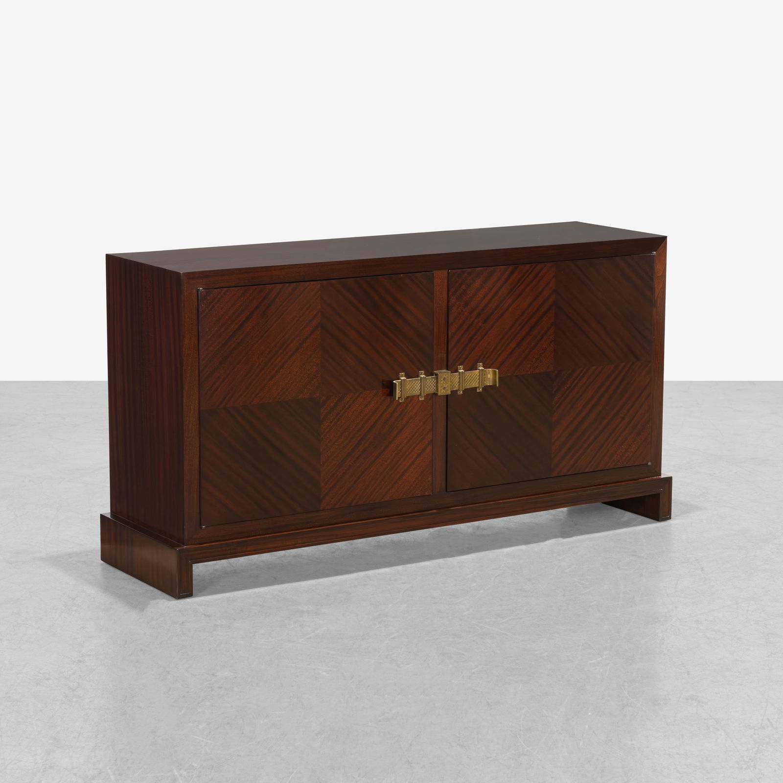 Tommi Parzinger - Sideboard (1 of 13)
