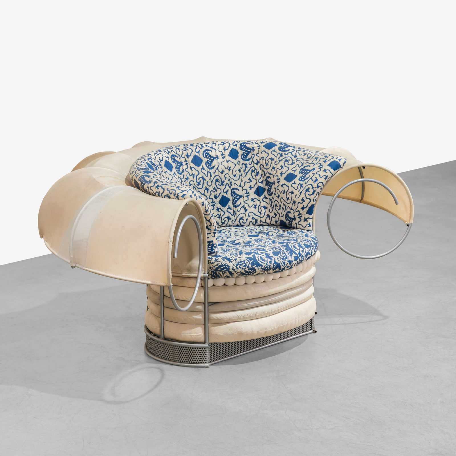 Teruaki Ohashi - Hannan Chair (1 of 17)