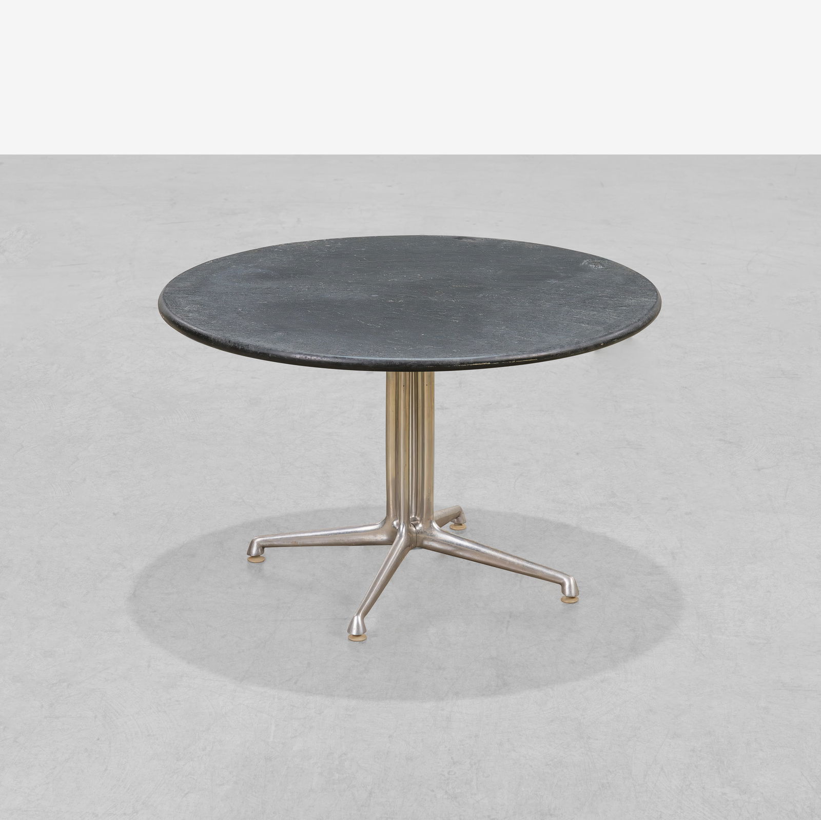 Alexander Girard - La Fonda Coffee Table (1 of 9)