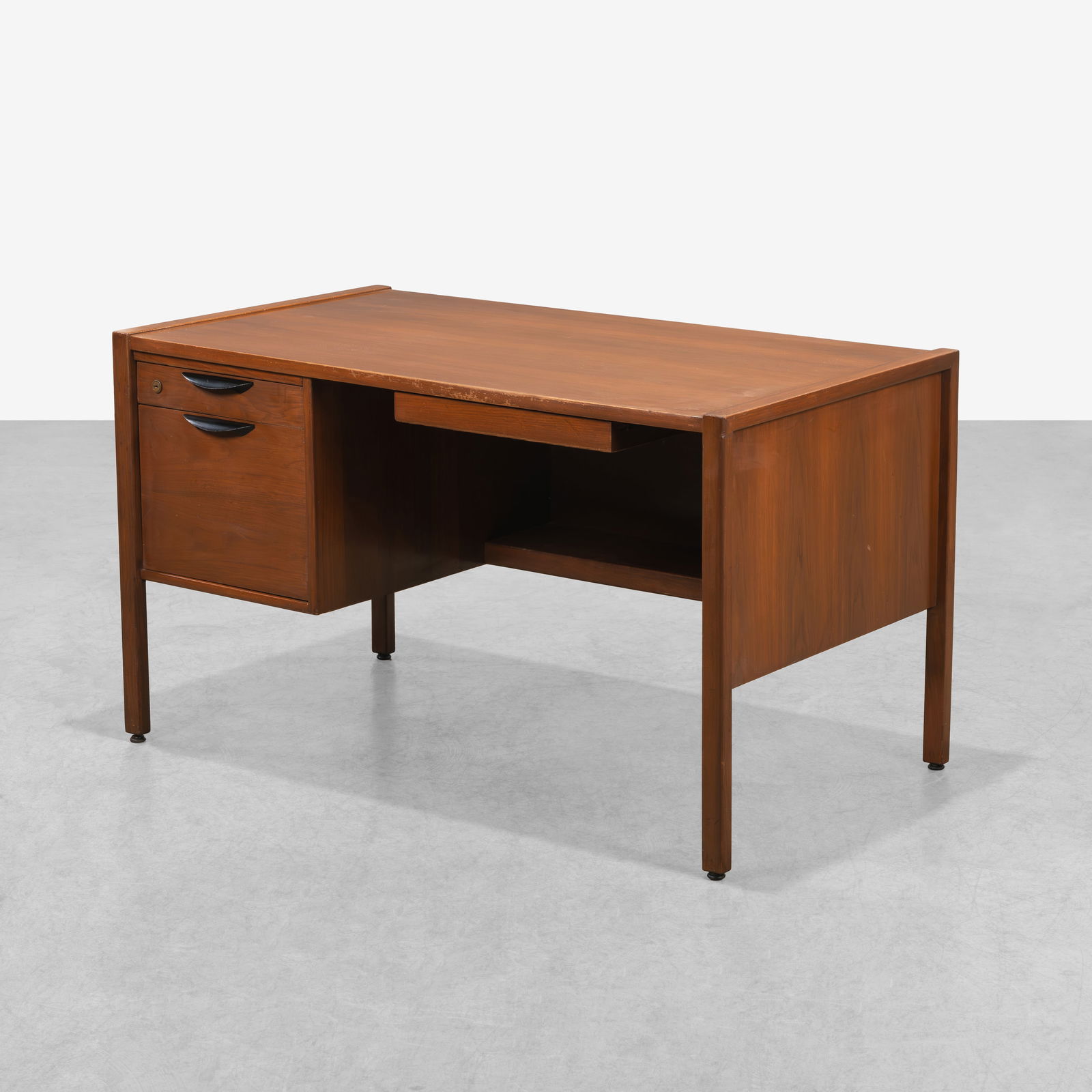 Jens Risom - Desk (1 of 7)