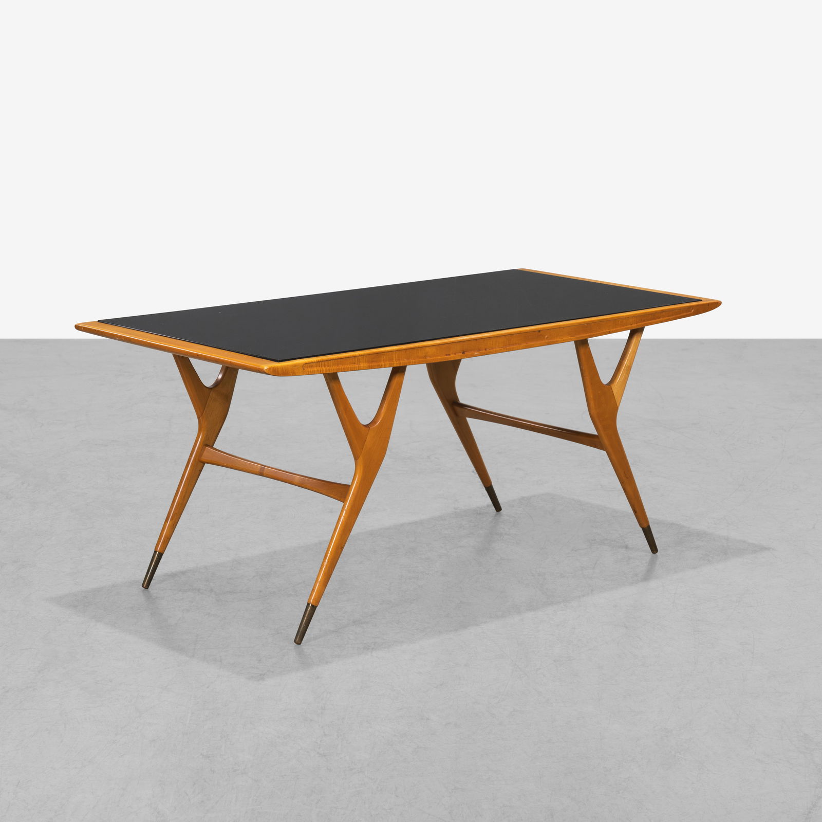 Italian Coffee Table (1 of 7)
