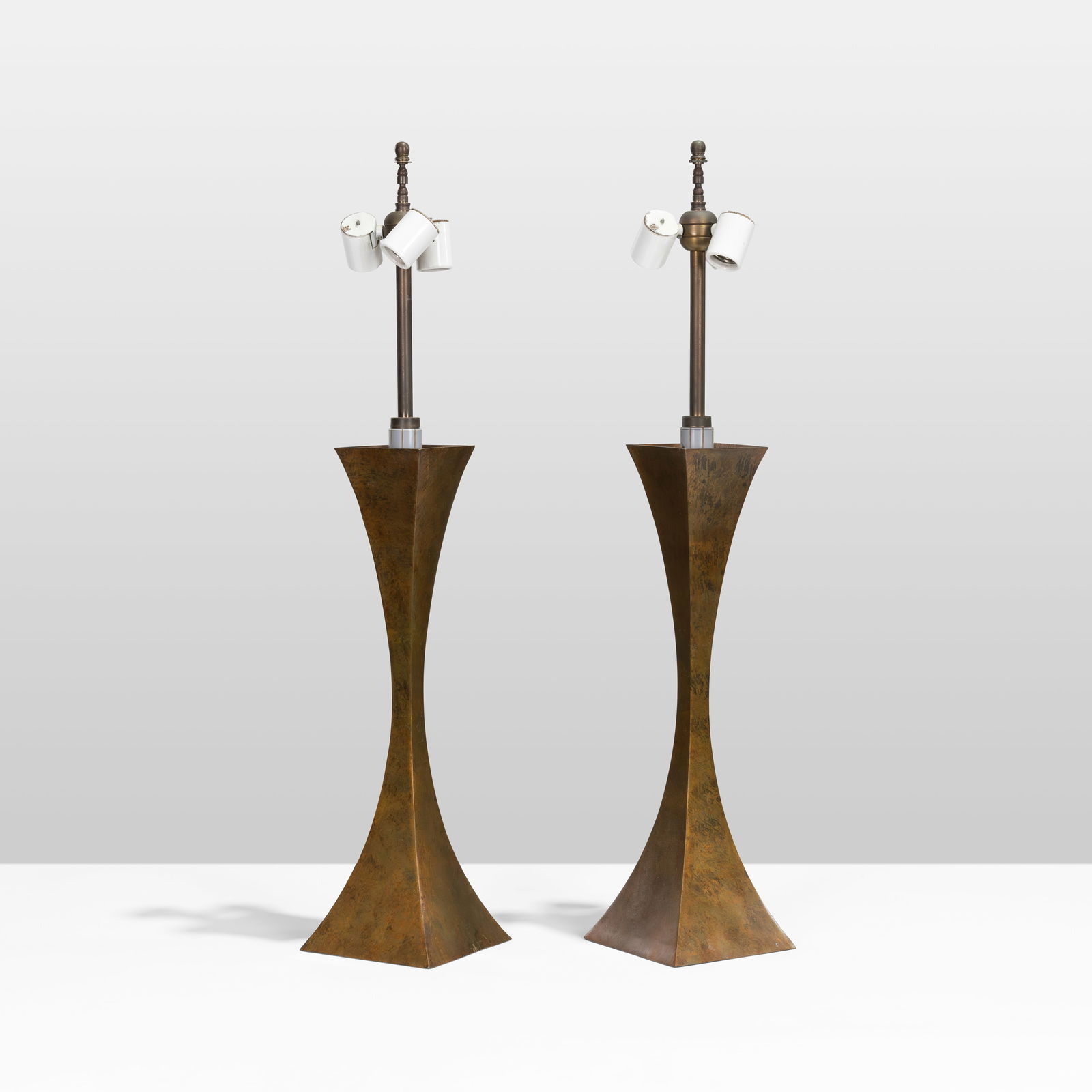 Stewart Ross James - Lamps (1 of 5)